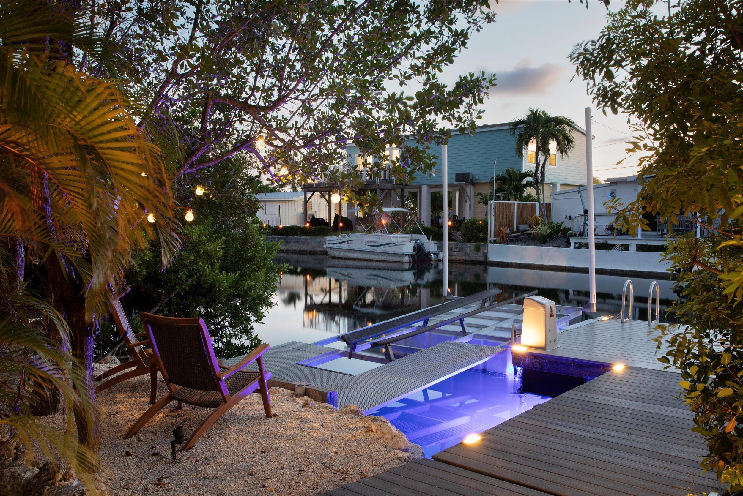 2950 Overseas Highway, 38 Property Photo 33