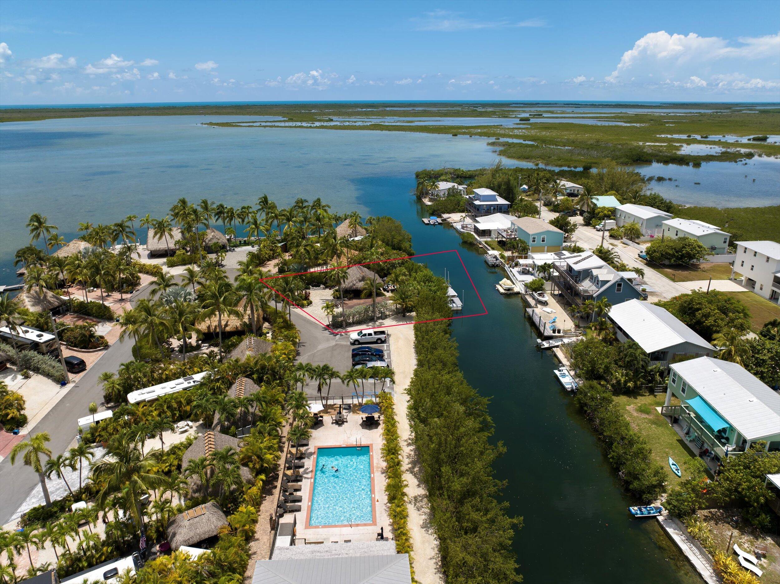 2950 Overseas Highway, 38 Property Photo 38