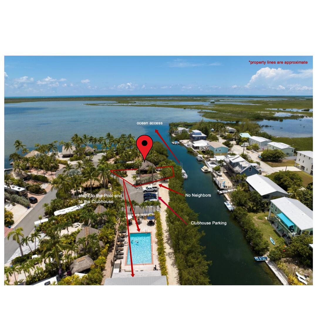 2950 Overseas Highway, 38 Property Photo 39
