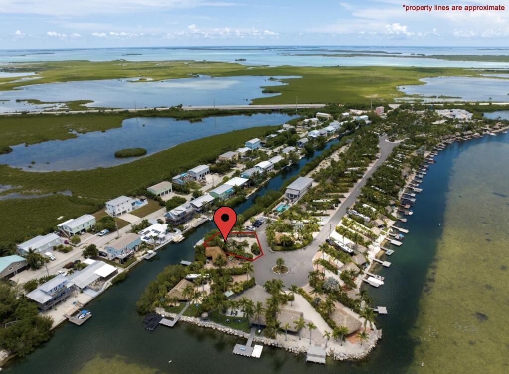 2950 Overseas Highway, 38 Property Photo 40