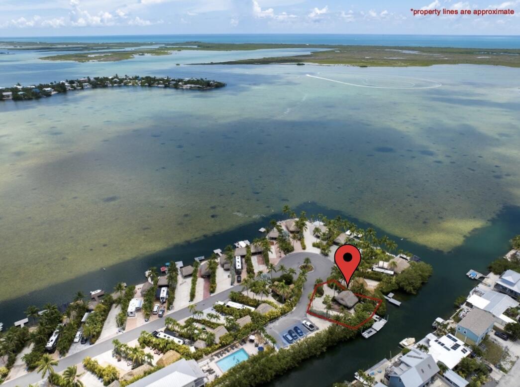 2950 Overseas Highway, 38 Property Photo 41