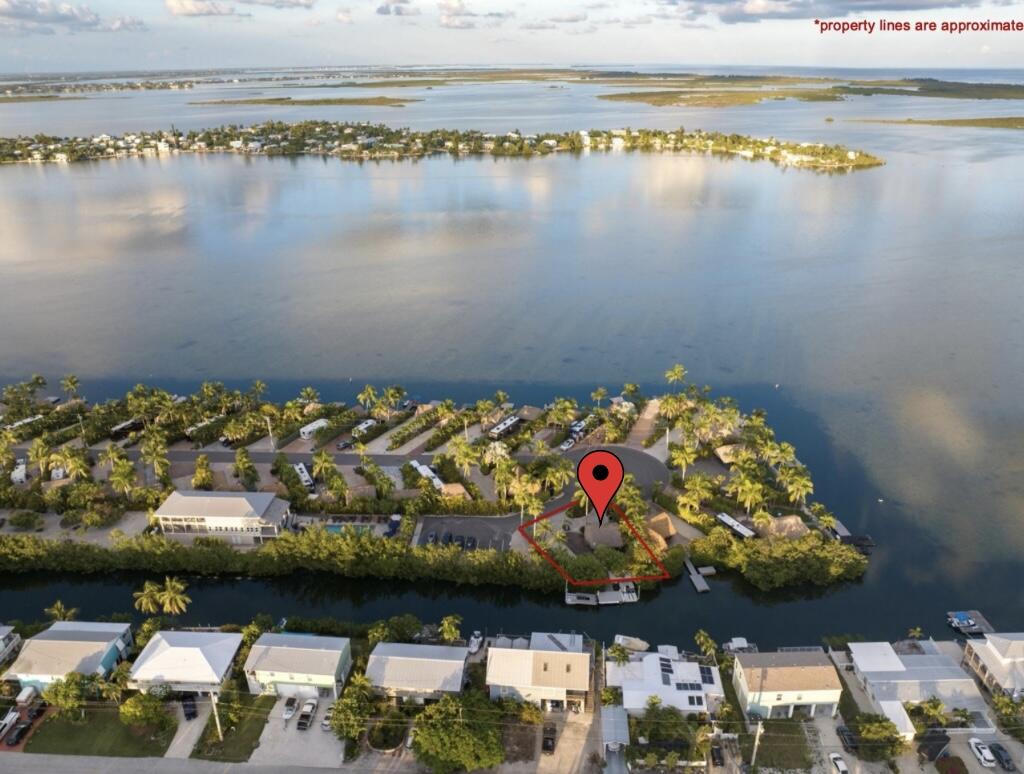 2950 Overseas Highway, 38 Property Photo 42