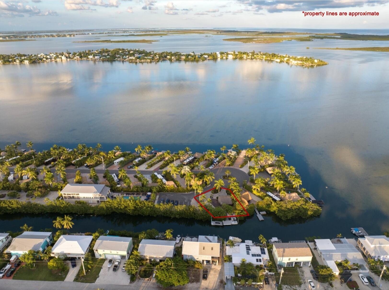 2950 Overseas Highway, 38 Property Photo 43