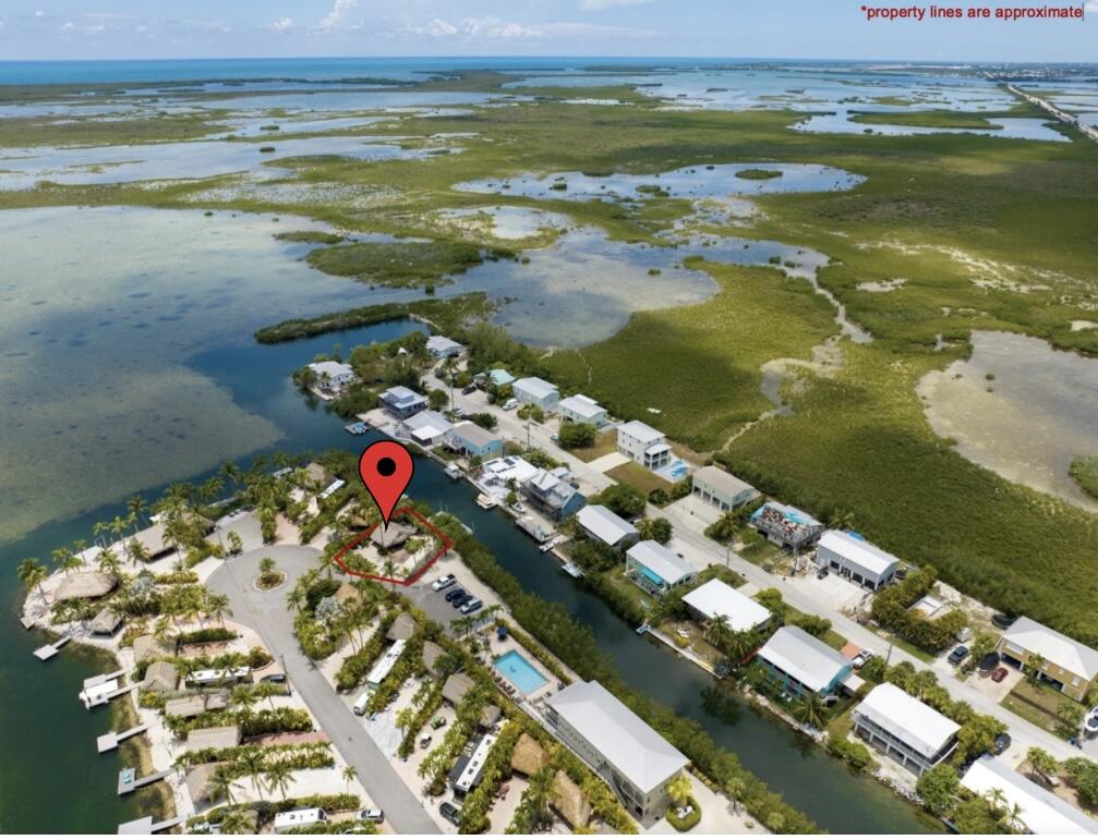 2950 Overseas Highway, 38 Property Photo 44