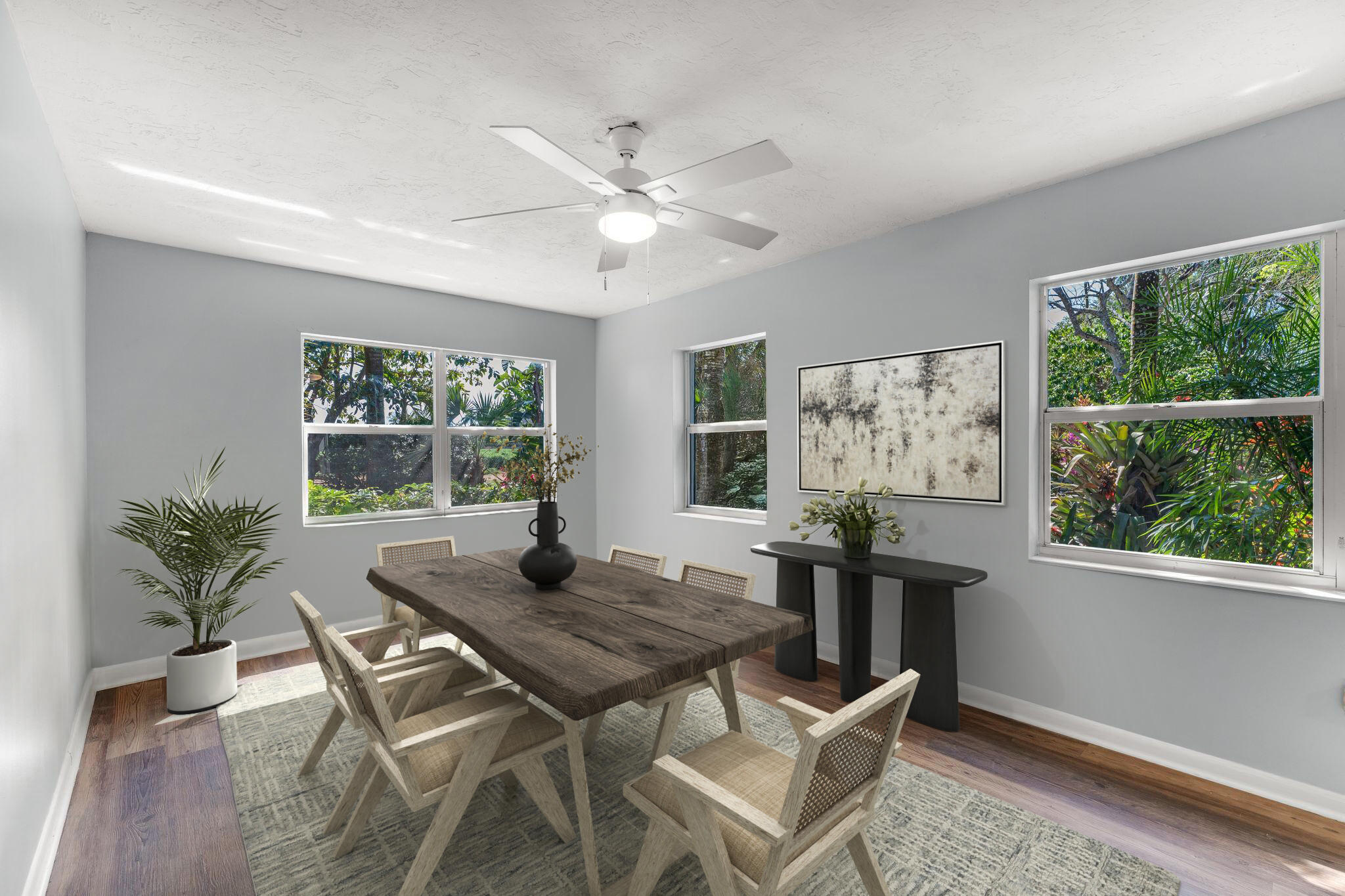 18901 Sw 288th Street Property Photo 4