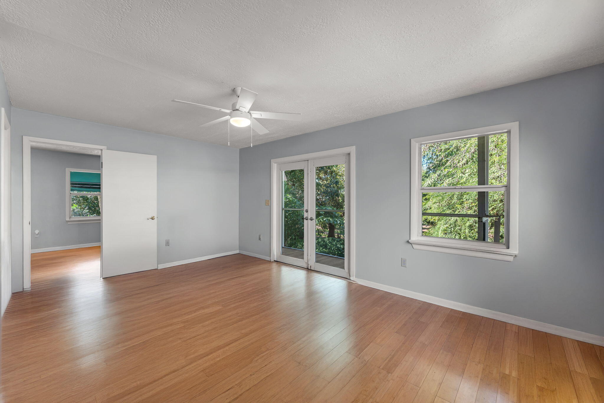 18901 Sw 288th Street Property Photo 10