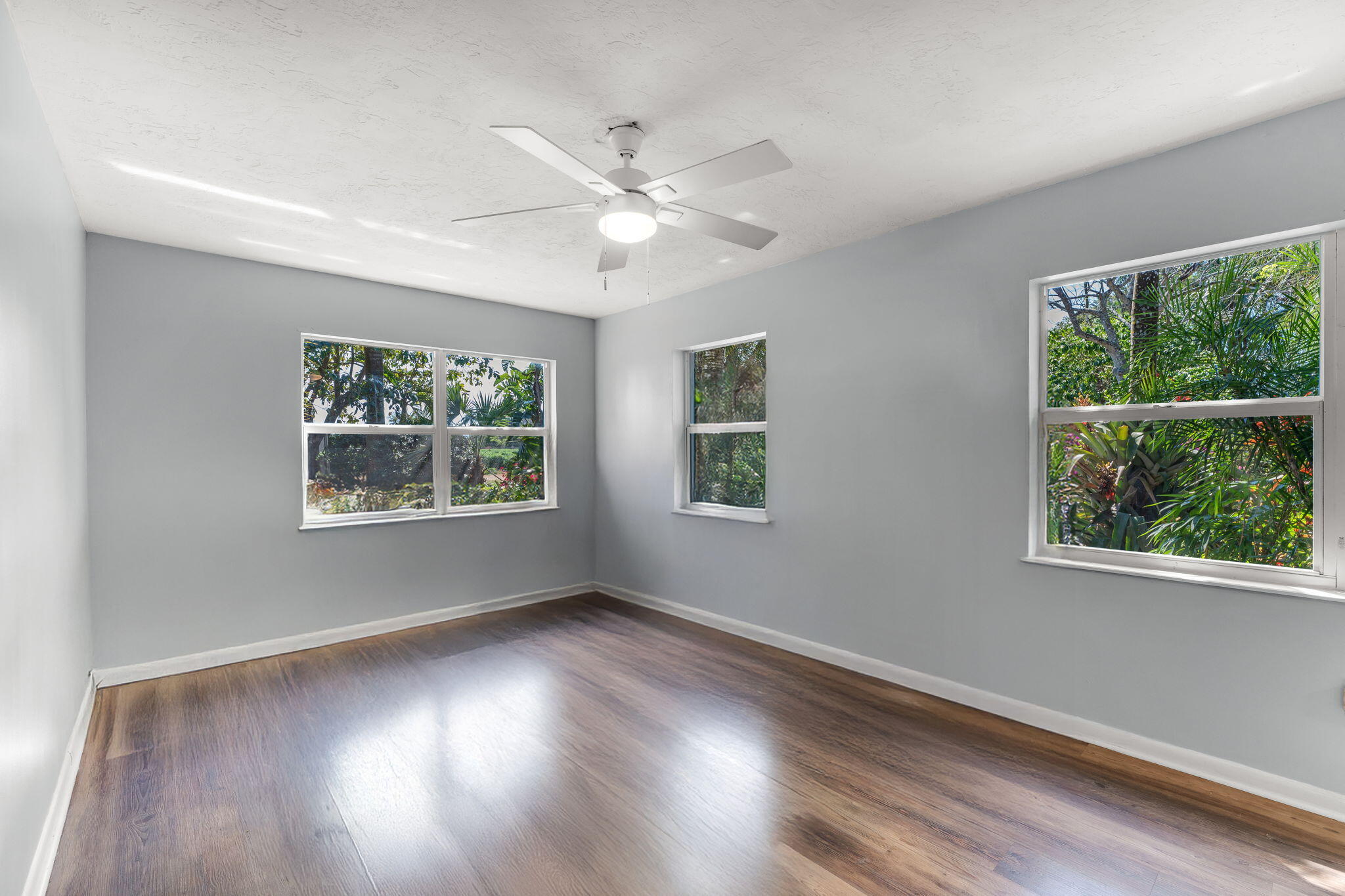 18901 Sw 288th Street Property Photo 17