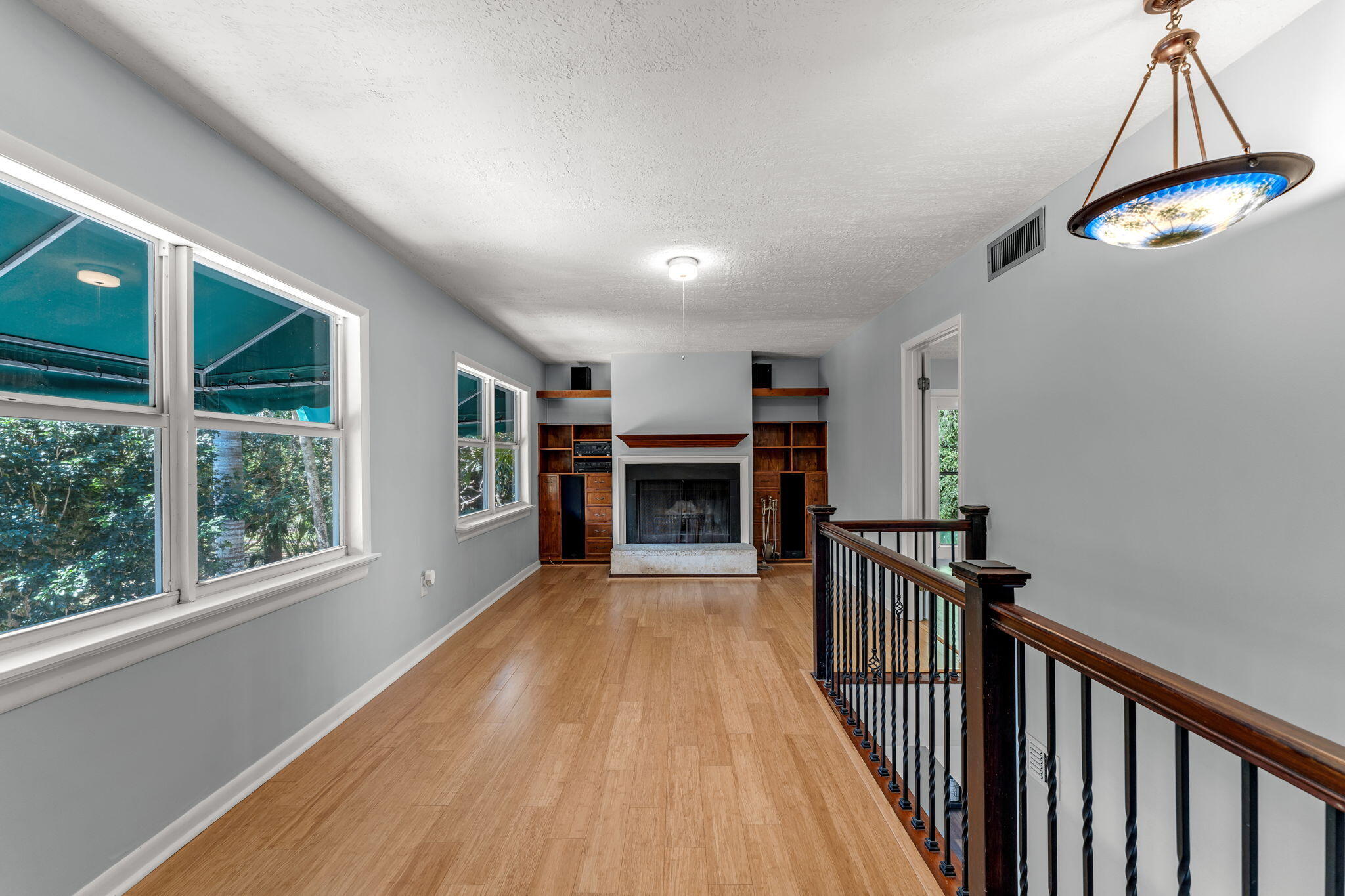 18901 Sw 288th Street Property Photo 20