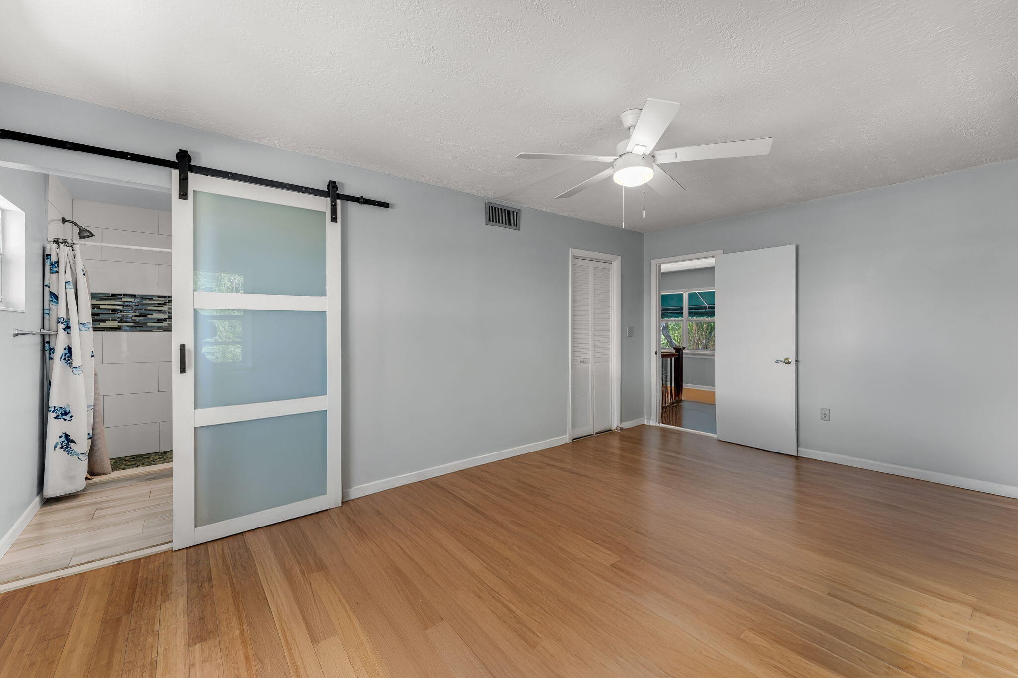 18901 Sw 288th Street Property Photo 25
