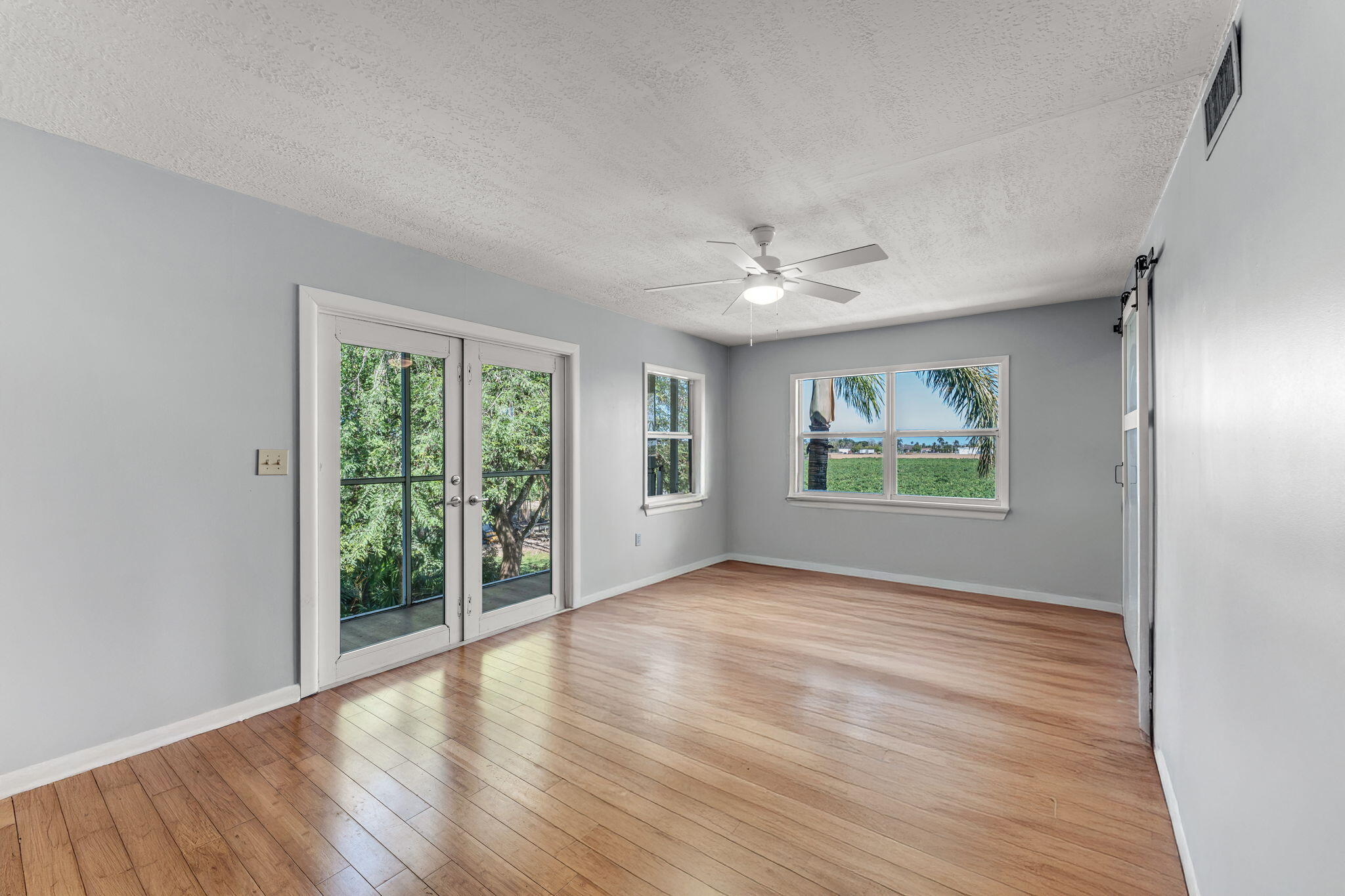 18901 Sw 288th Street Property Photo 27