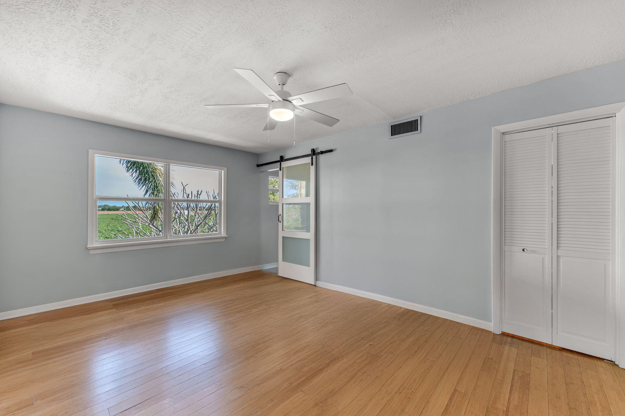 18901 Sw 288th Street Property Photo 28