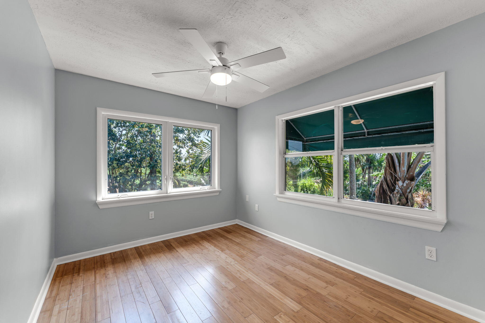 18901 Sw 288th Street Property Photo 33