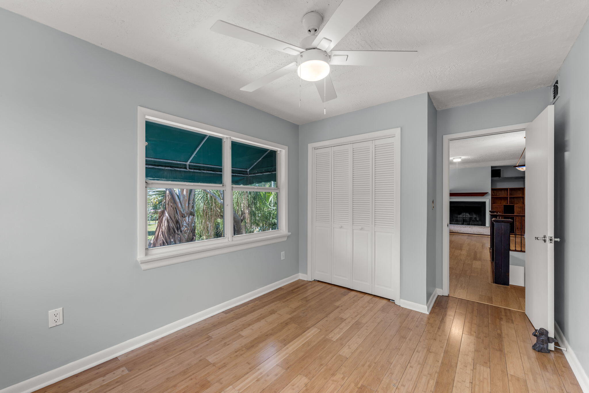 18901 Sw 288th Street Property Photo 34