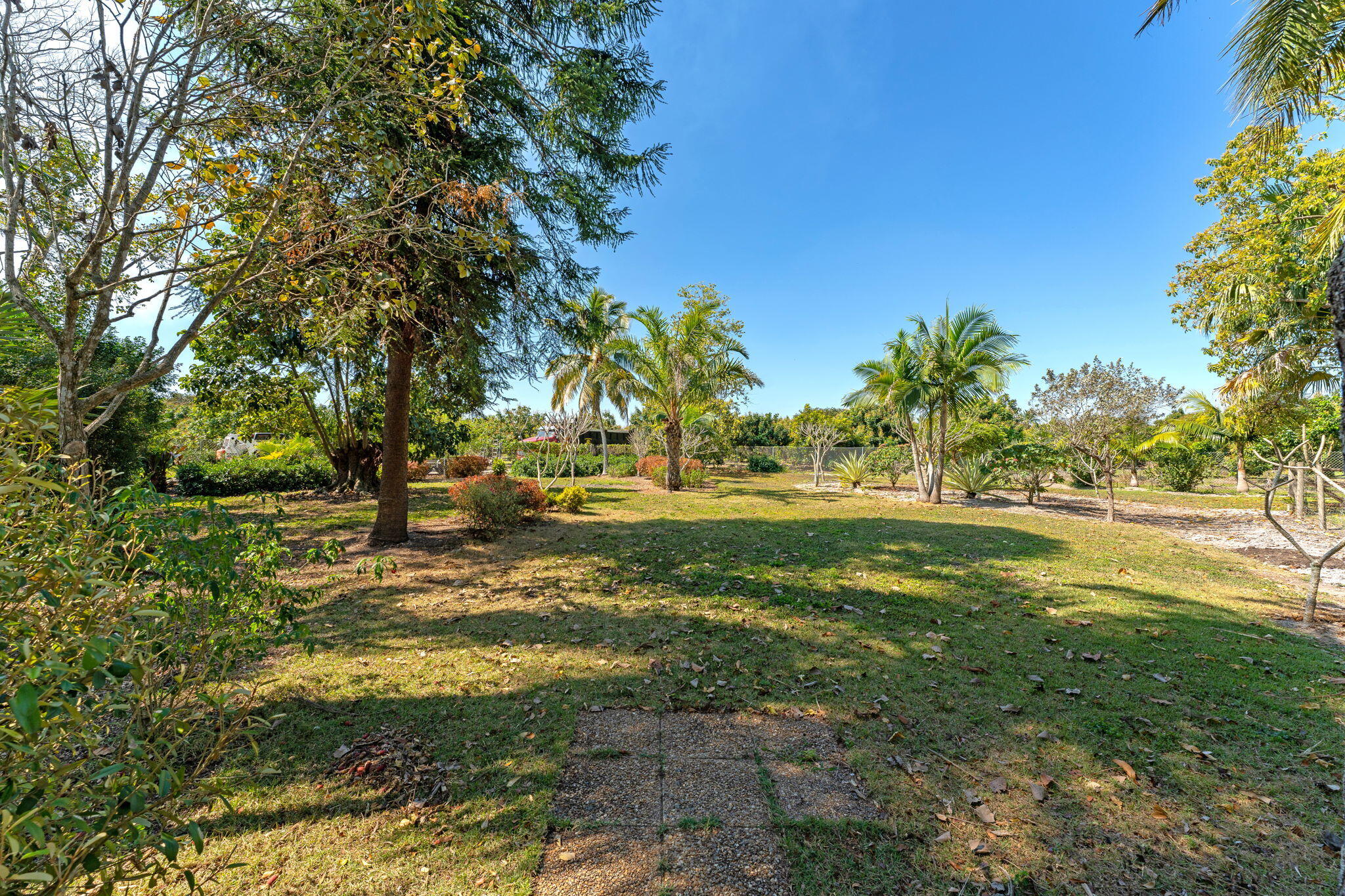 18901 Sw 288th Street Property Photo 40