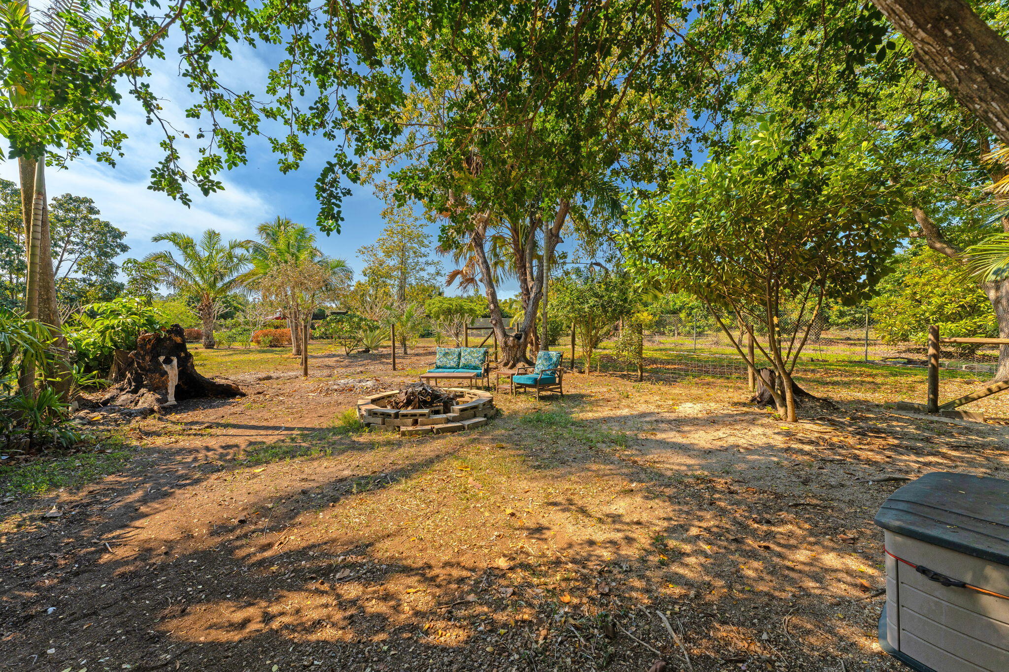 18901 Sw 288th Street Property Photo 41