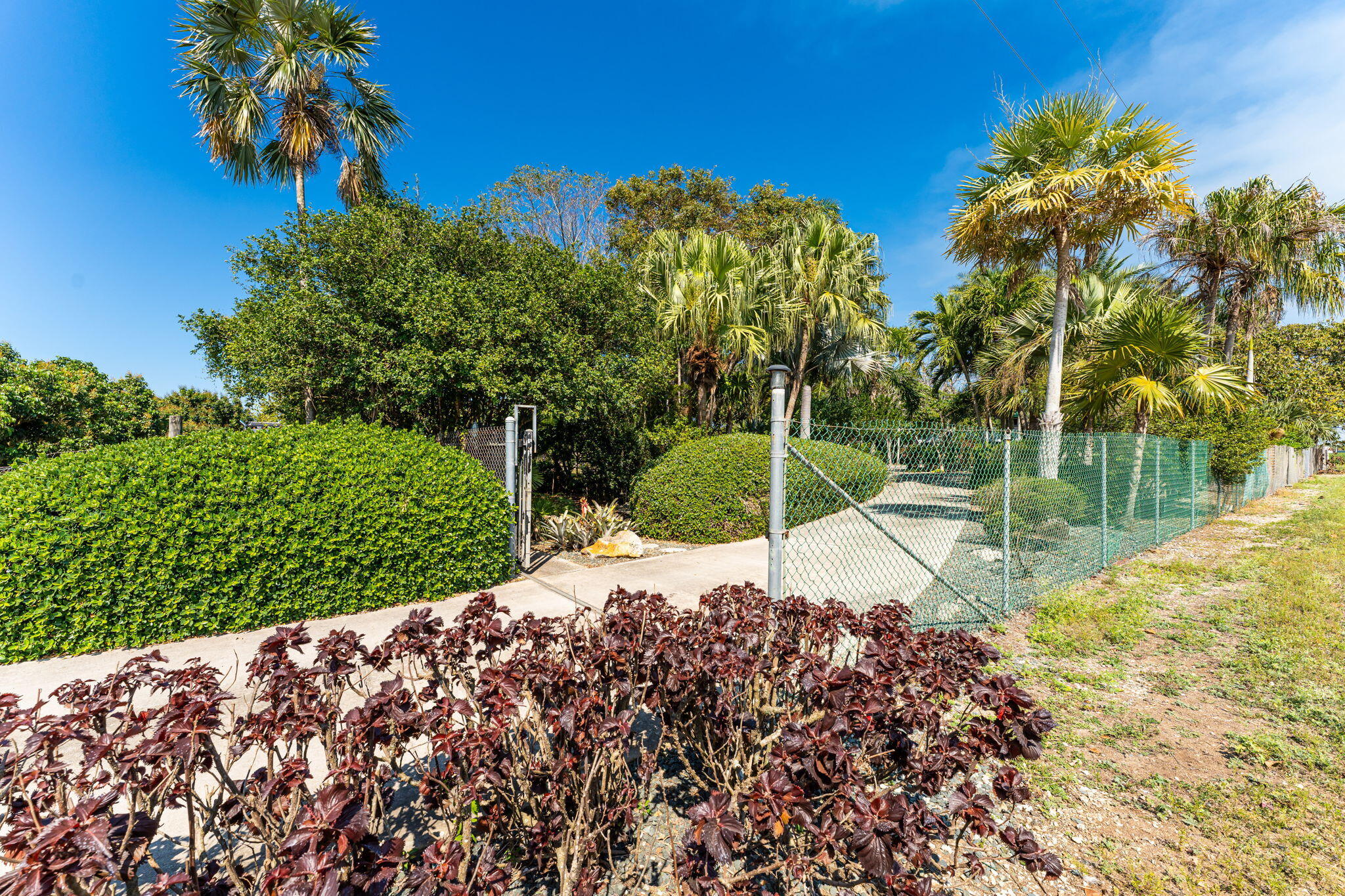 18901 Sw 288th Street Property Photo 45