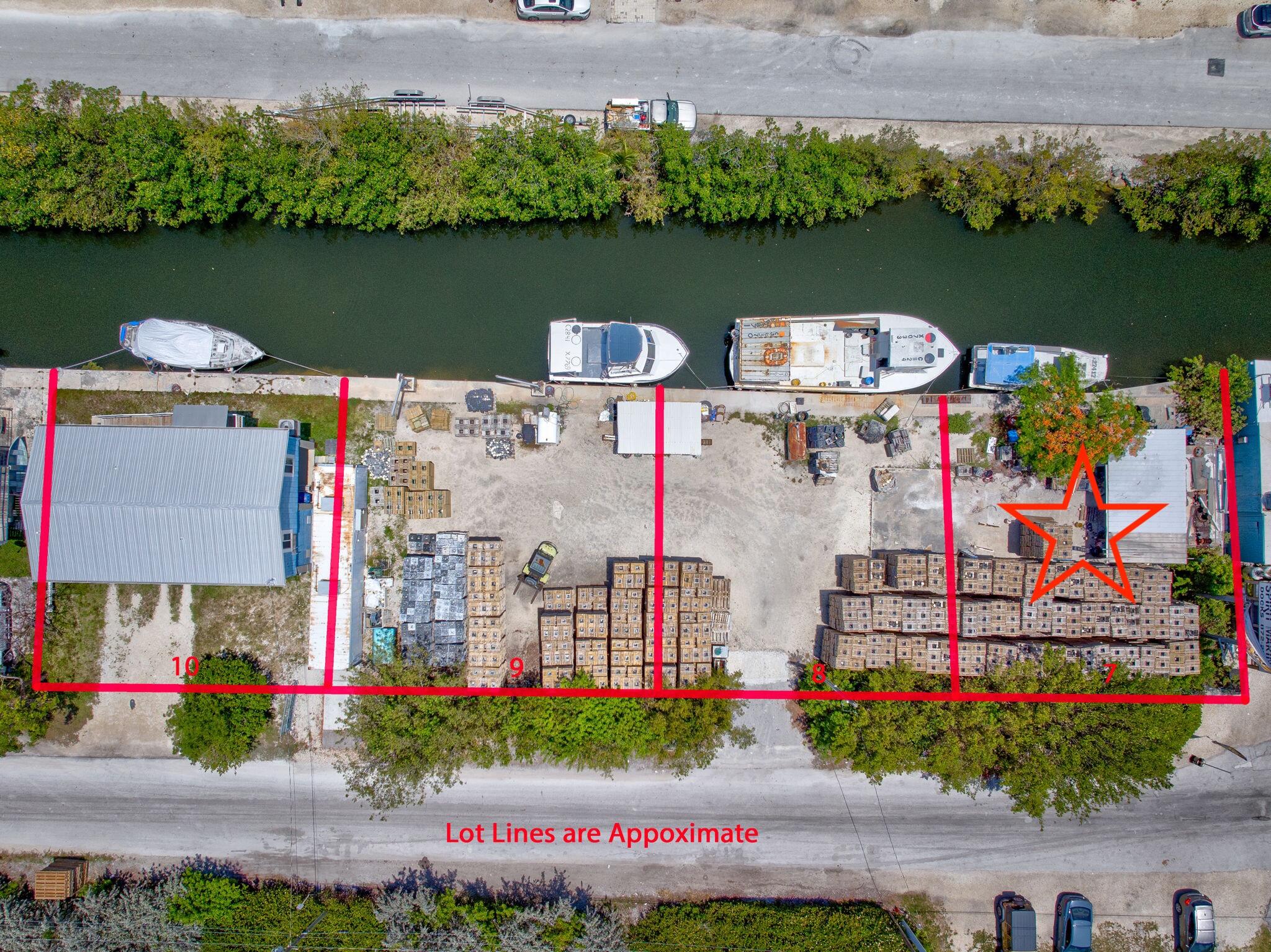24111 Overseas Highway Property Photo 4
