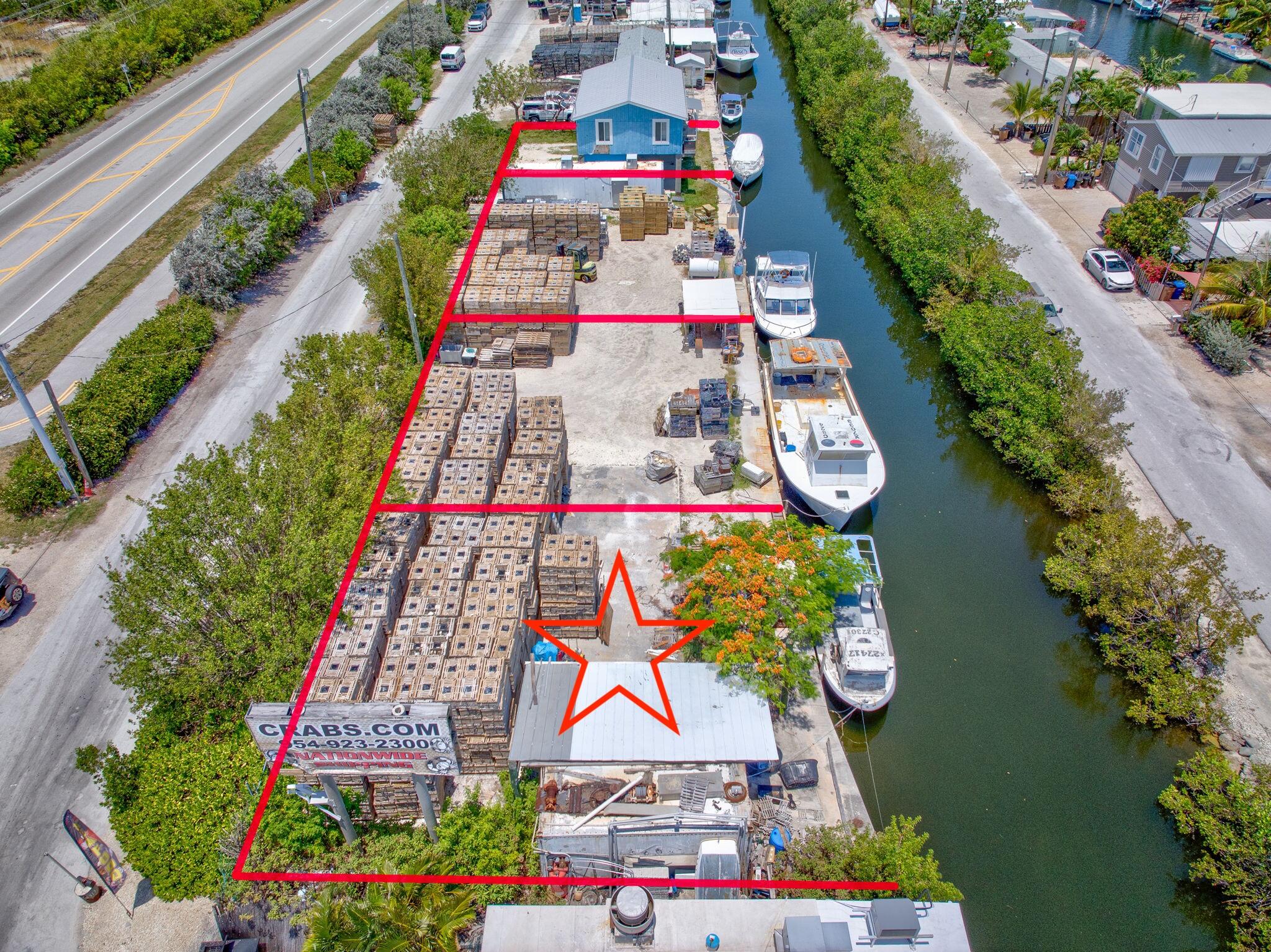 24111 Overseas Highway Property Photo 5