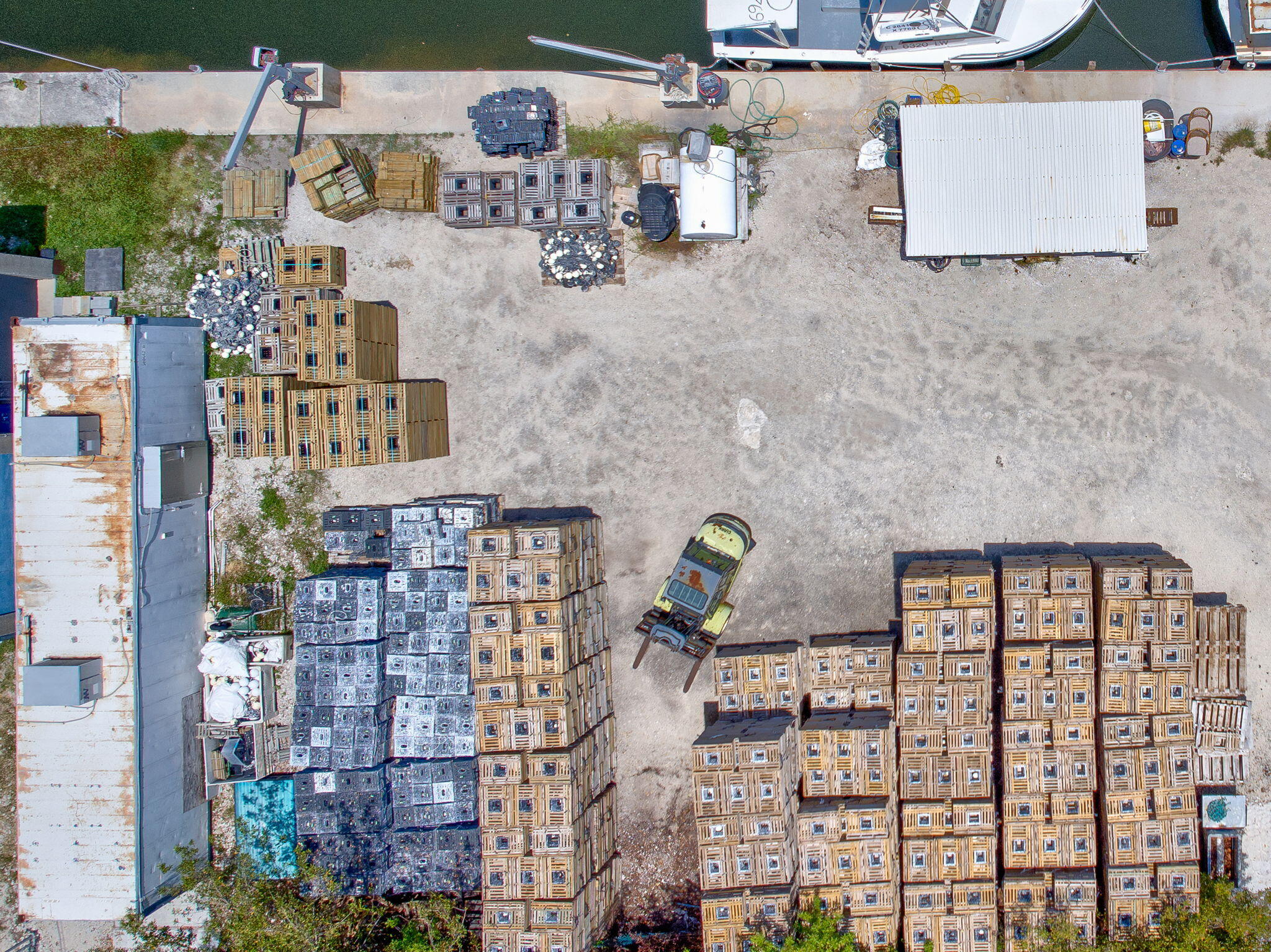 25091 Overseas Highway Property Photo 2