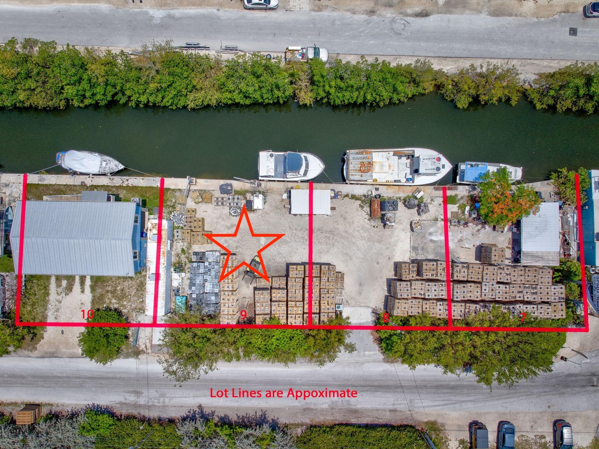25091 Overseas Highway Property Photo 3