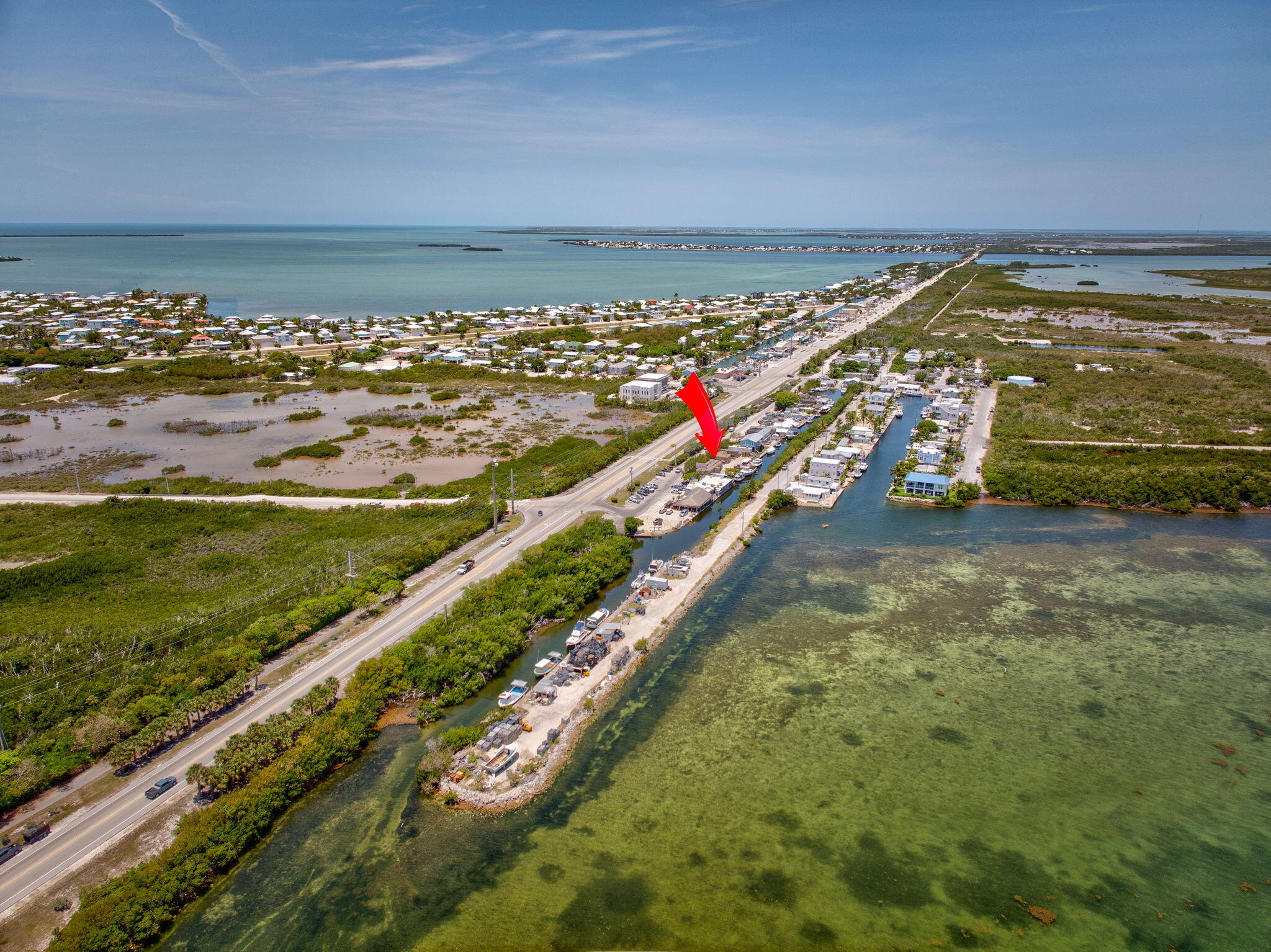 25091 Overseas Highway Property Photo 5