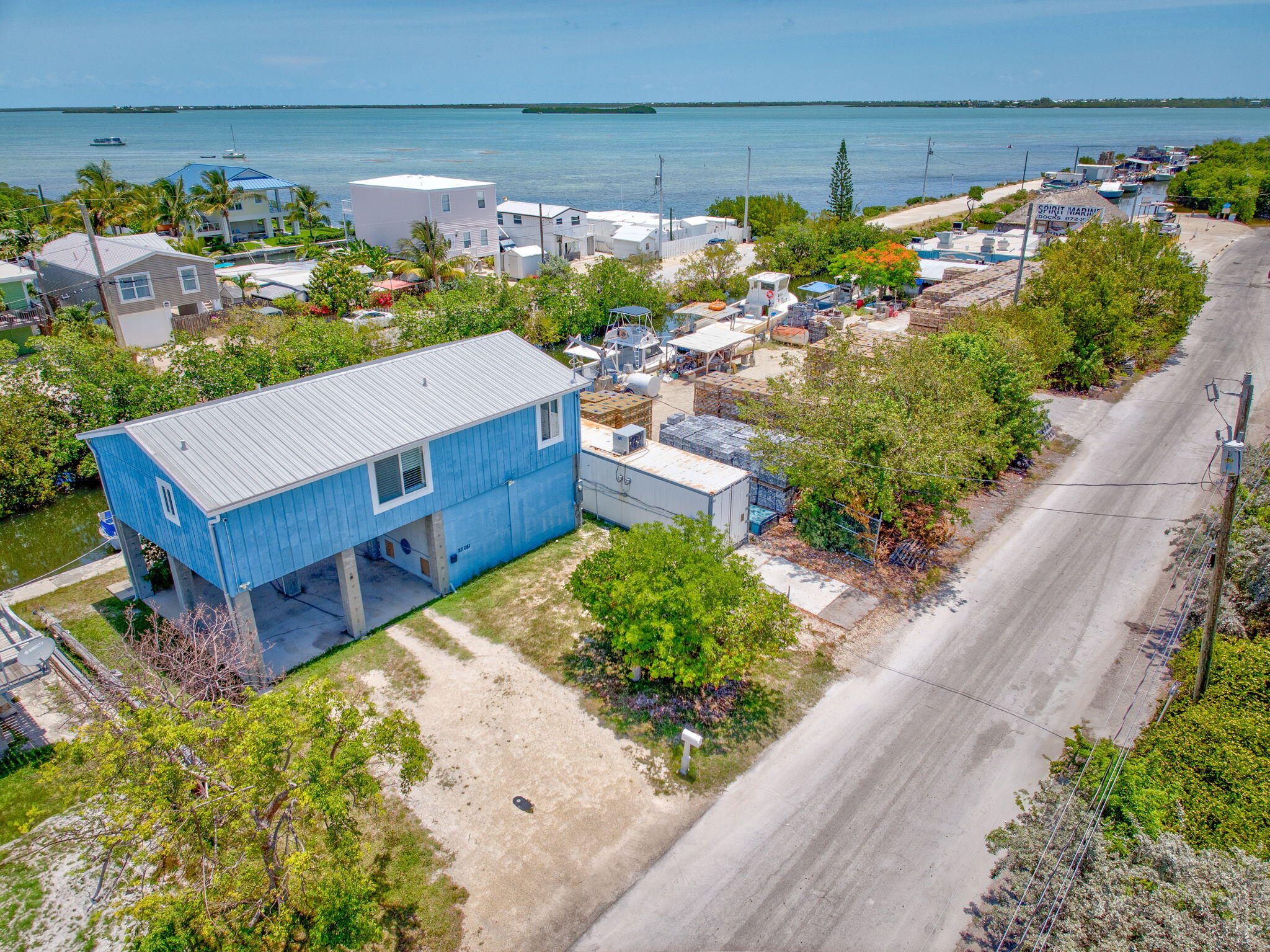 25081 Overseas Highway Property Photo 1