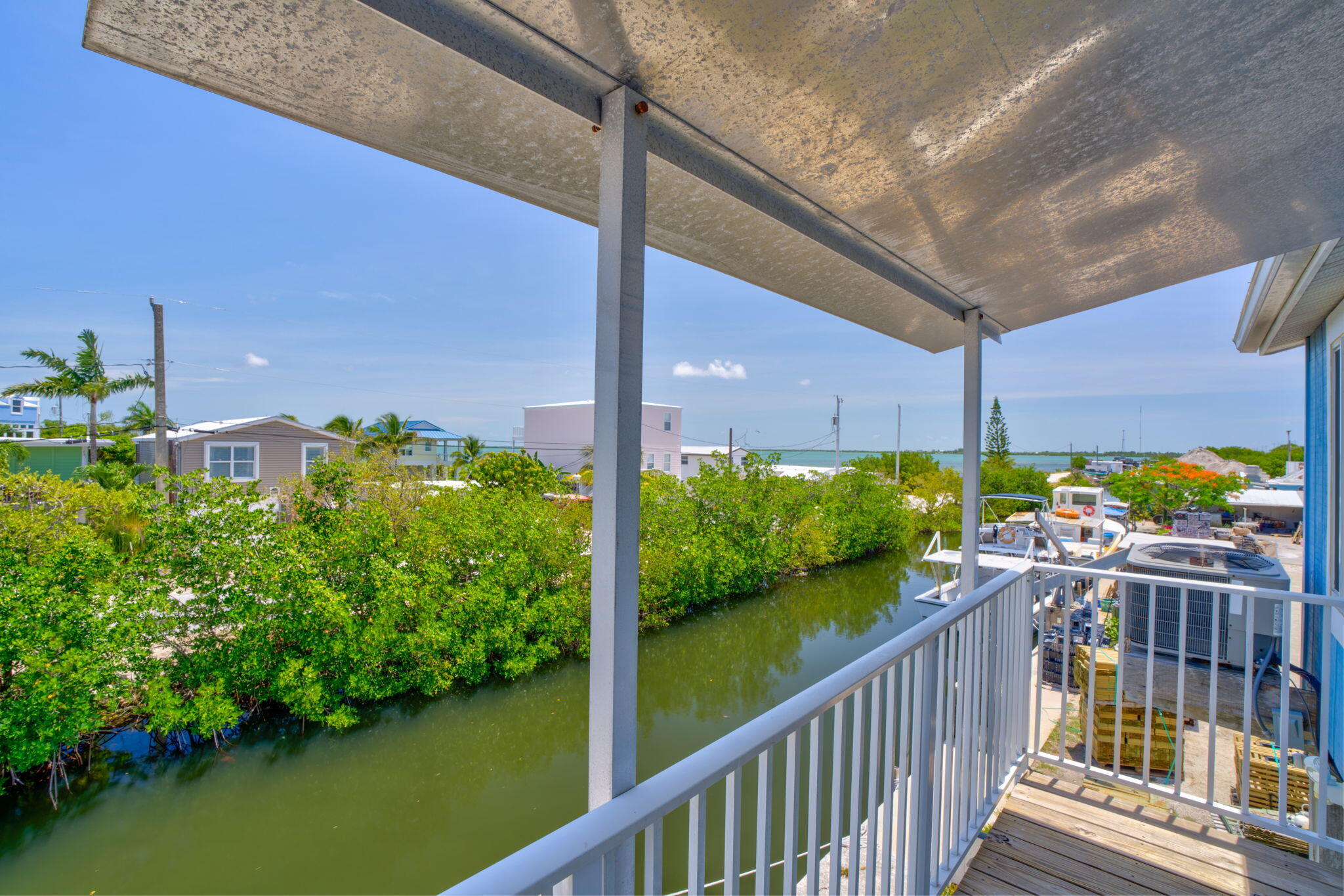 25081 Overseas Highway Property Photo 3