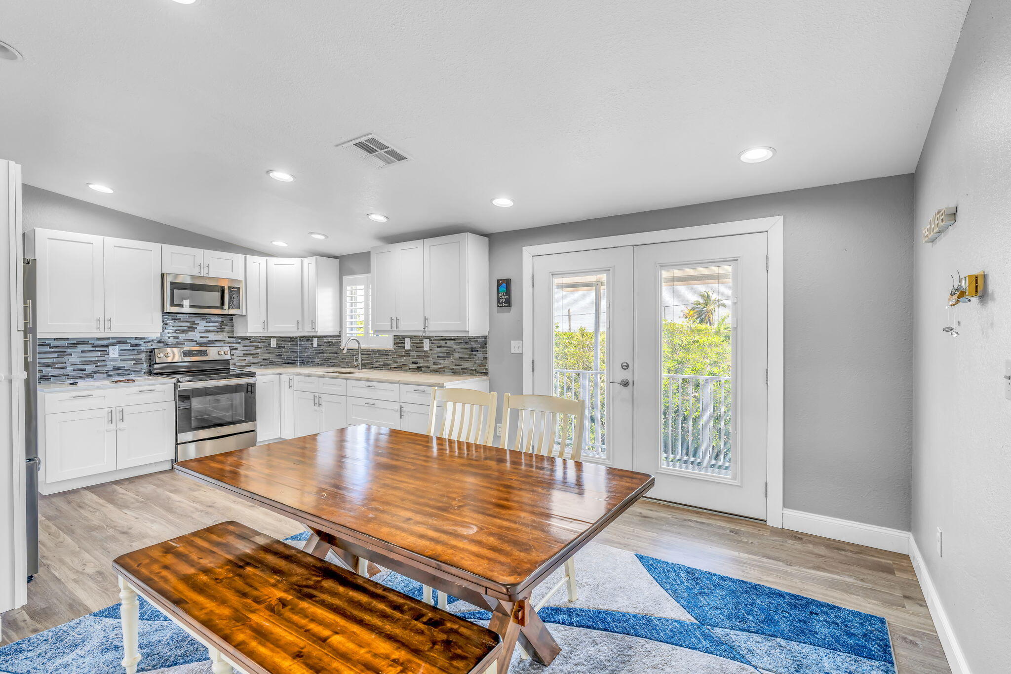 25081 Overseas Highway Property Photo 4