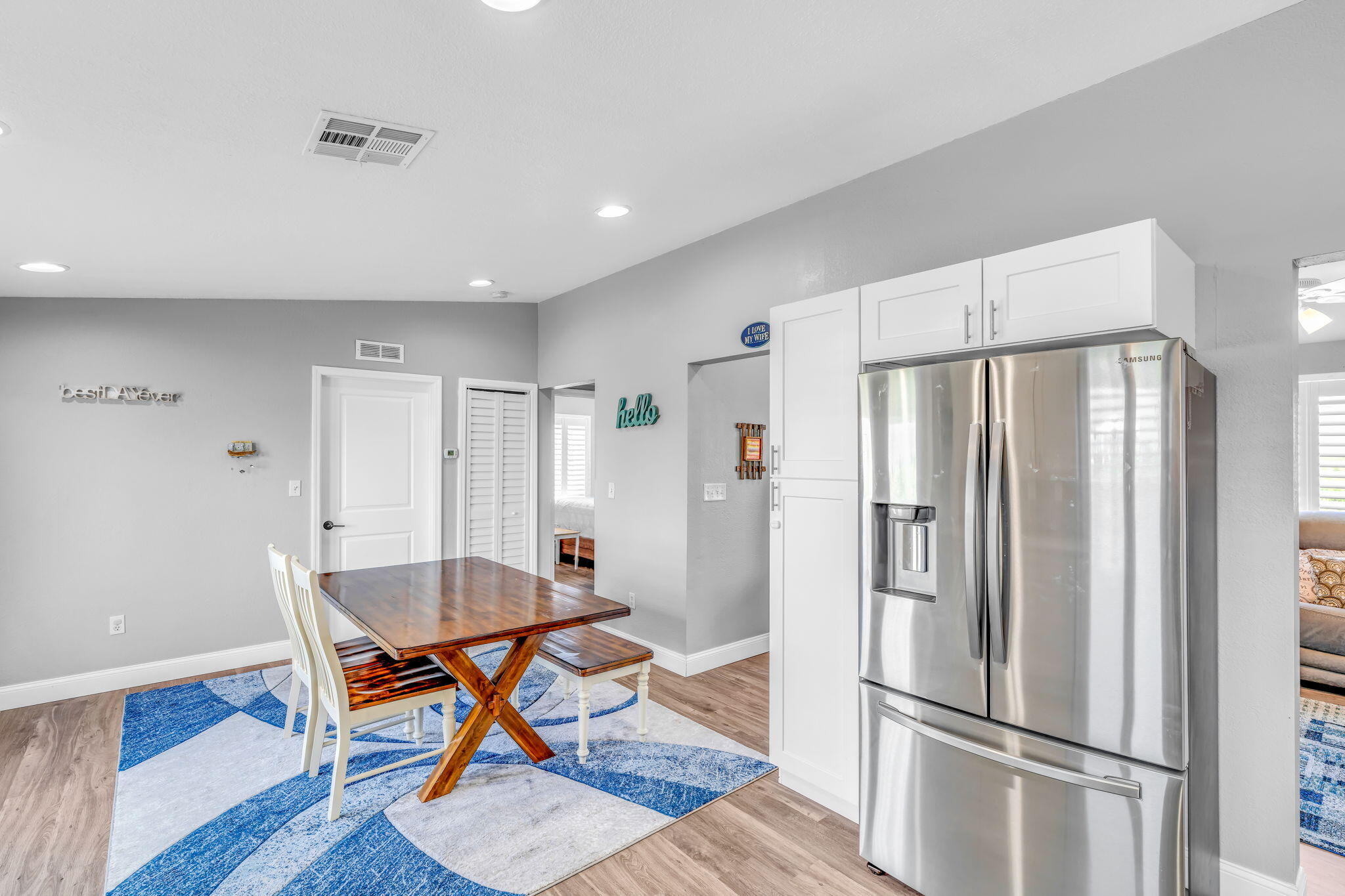 25081 Overseas Highway Property Photo 6