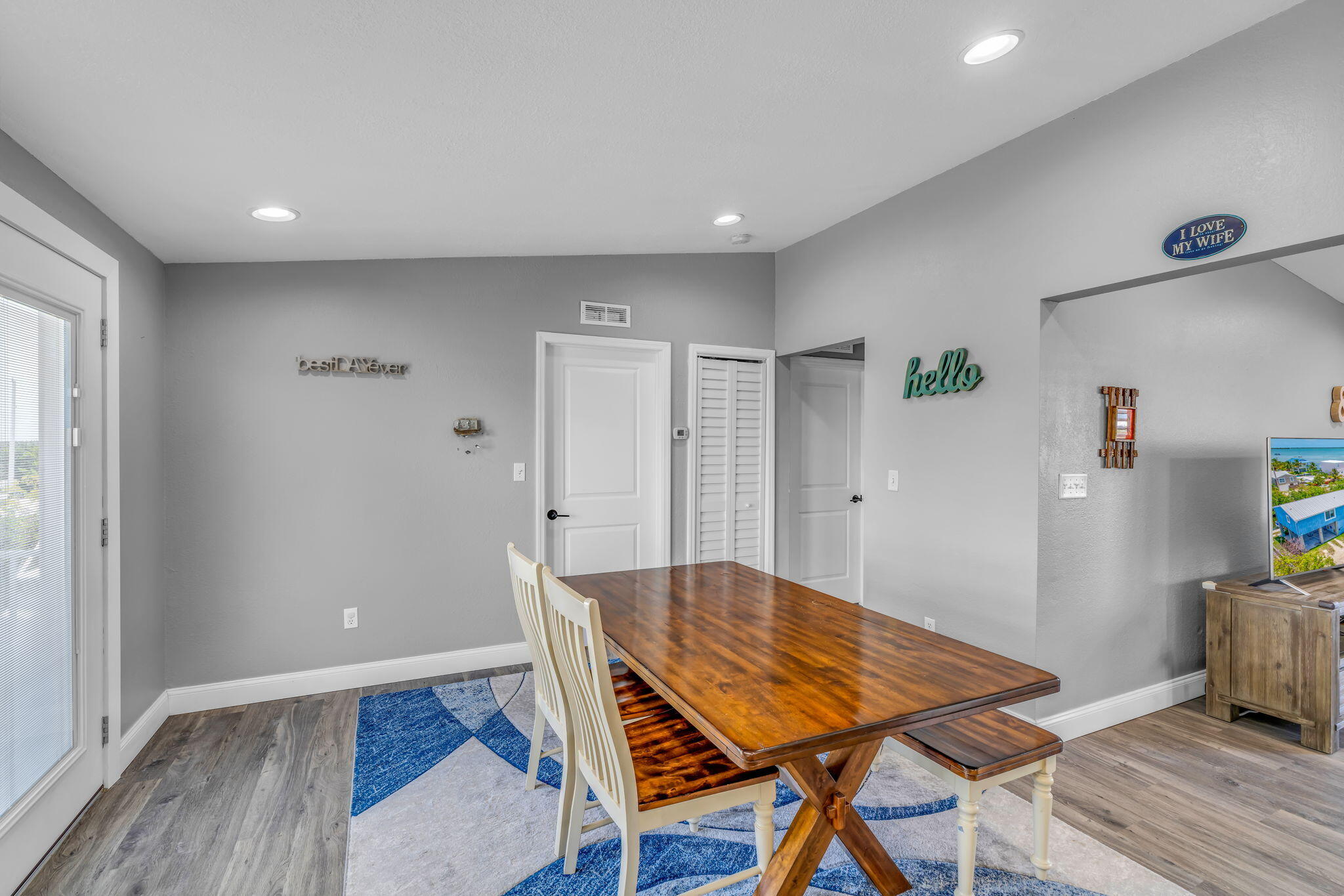25081 Overseas Highway Property Photo 8