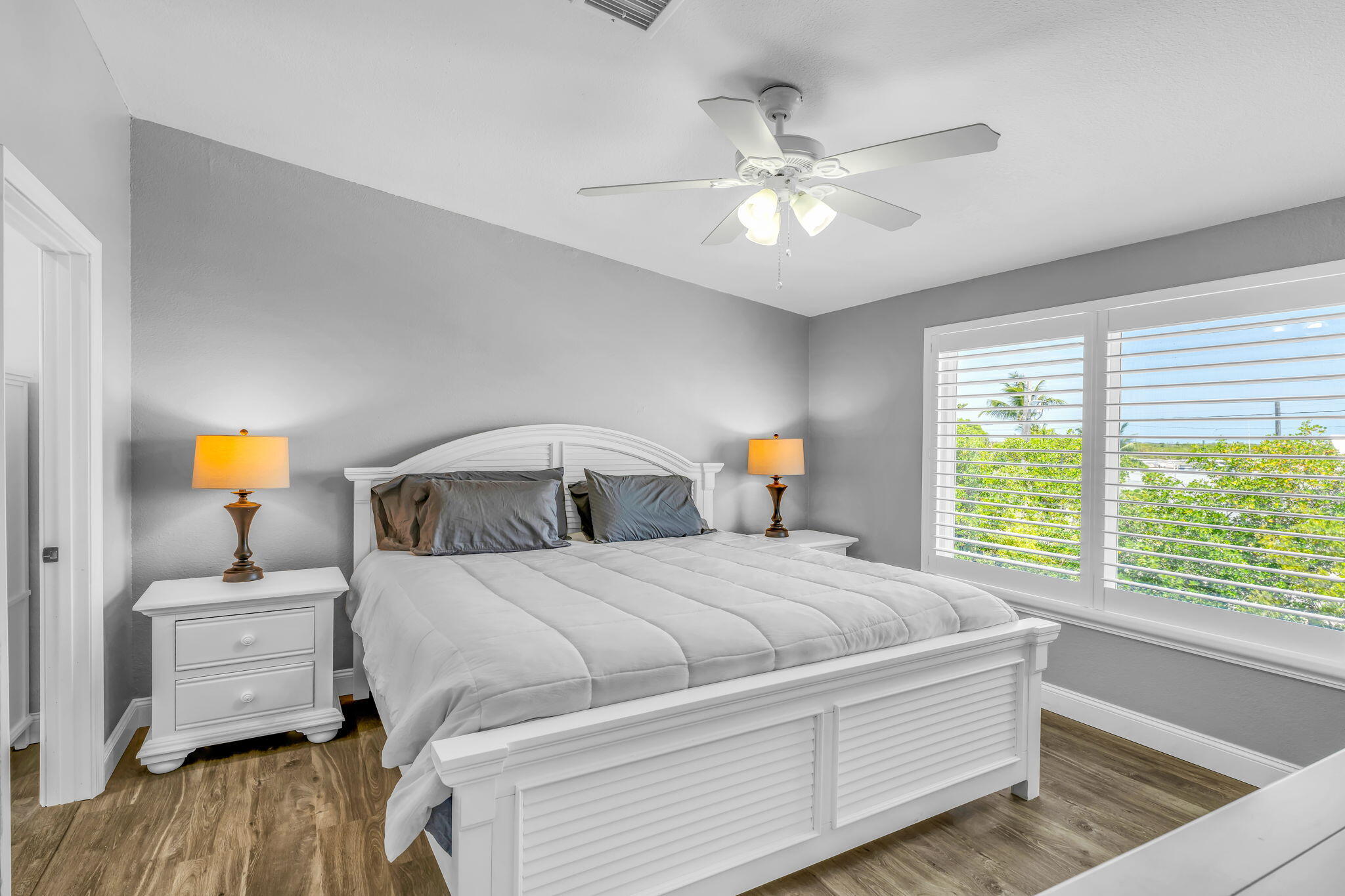 25081 Overseas Highway Property Photo 11
