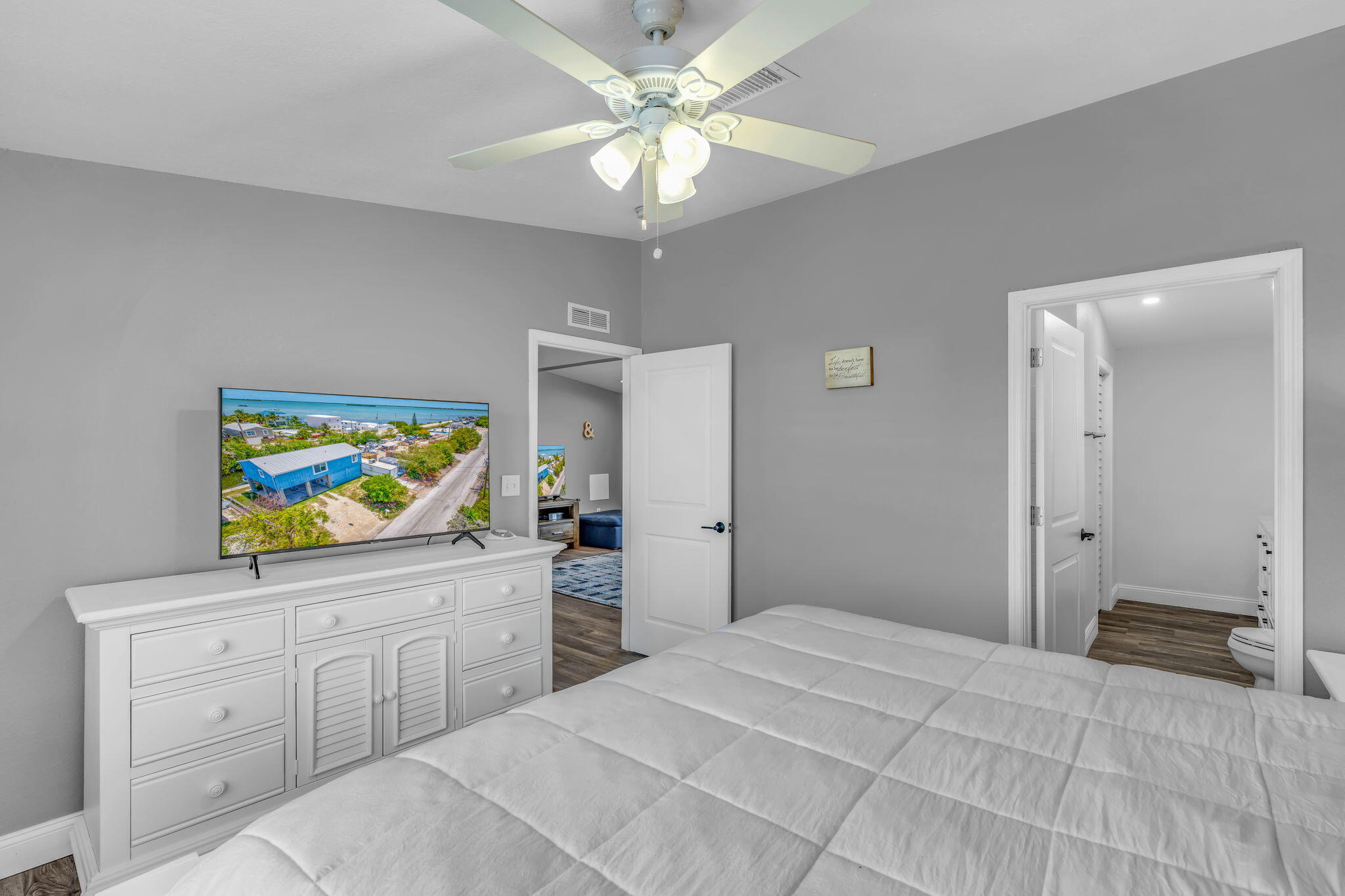 25081 Overseas Highway Property Photo 12
