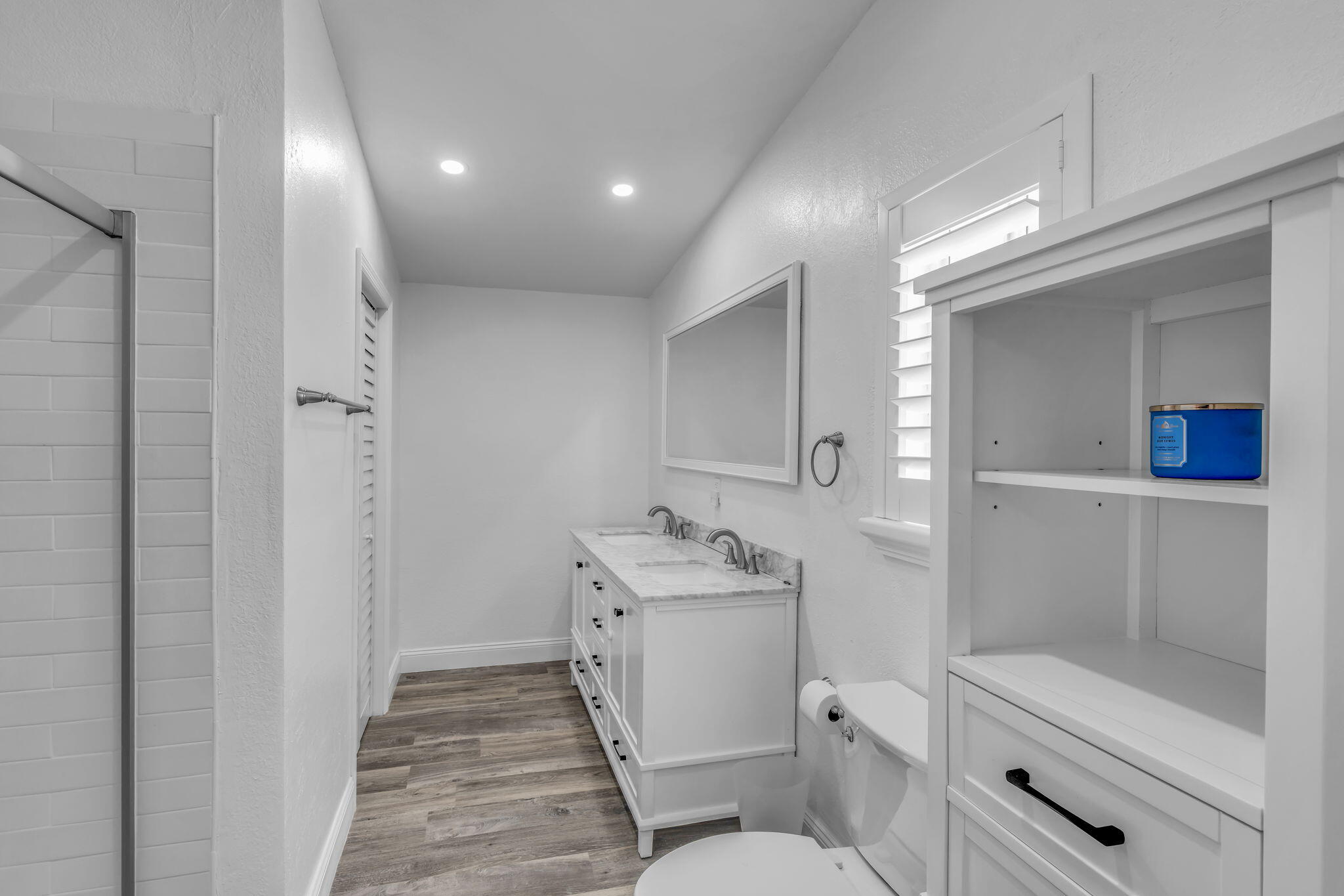 25081 Overseas Highway Property Photo 13