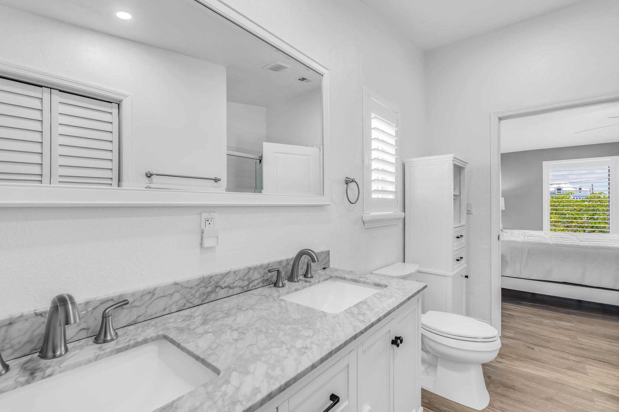 25081 Overseas Highway Property Photo 14