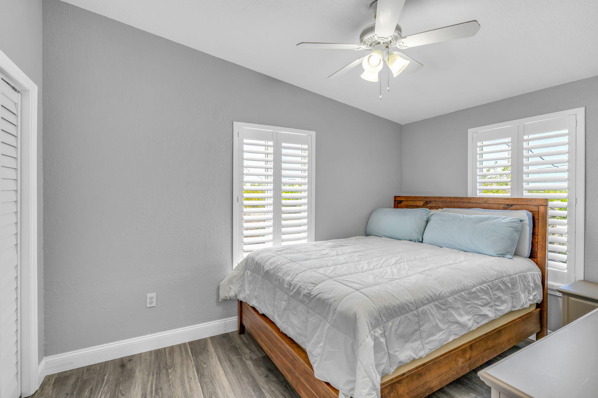 25081 Overseas Highway Property Photo 15