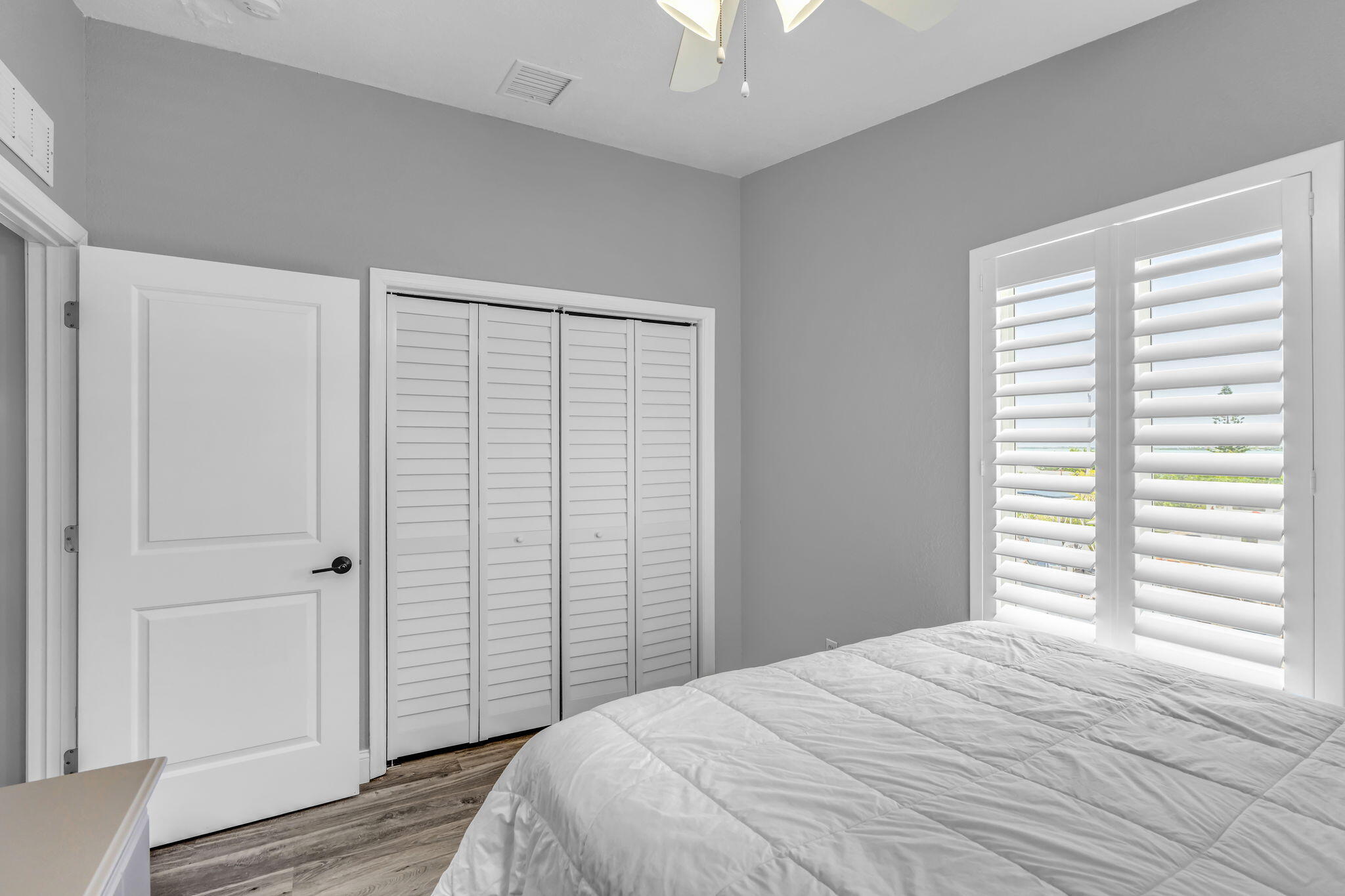 25081 Overseas Highway Property Photo 16