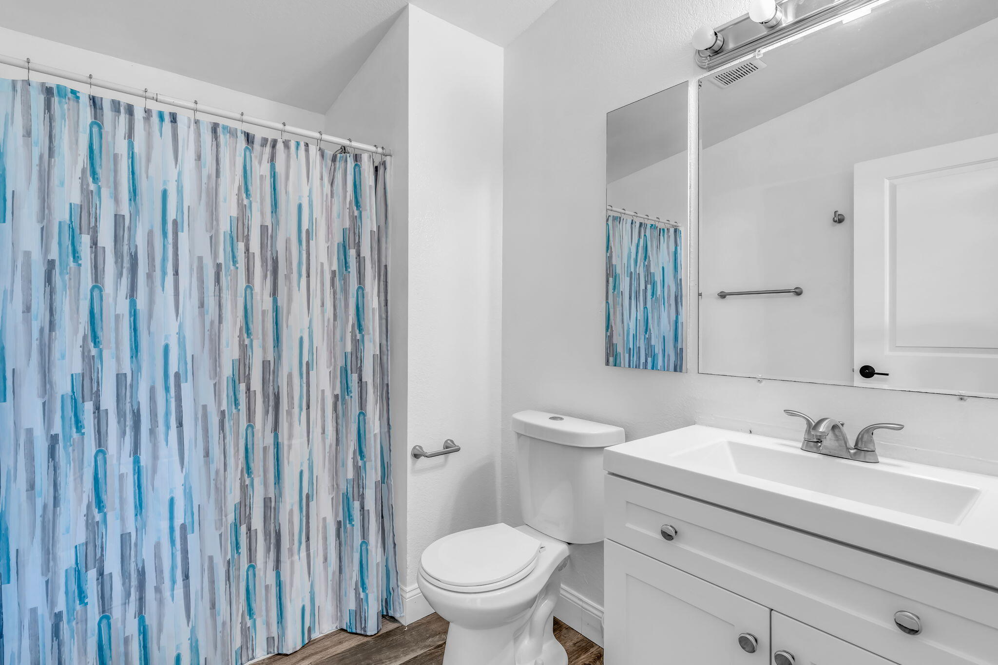 25081 Overseas Highway Property Photo 17