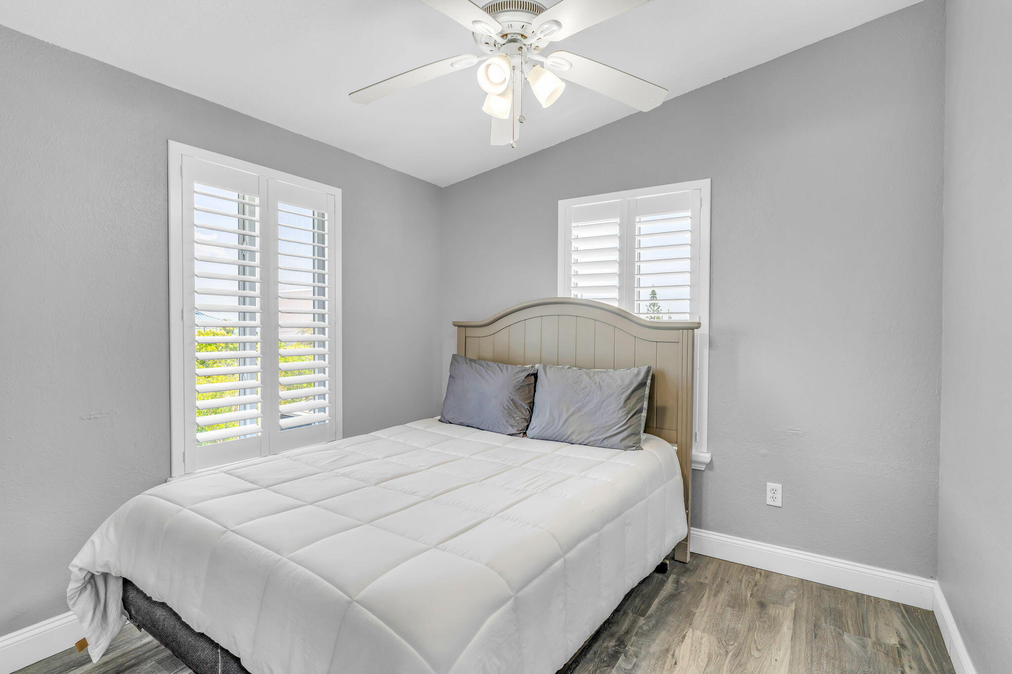 25081 Overseas Highway Property Photo 19