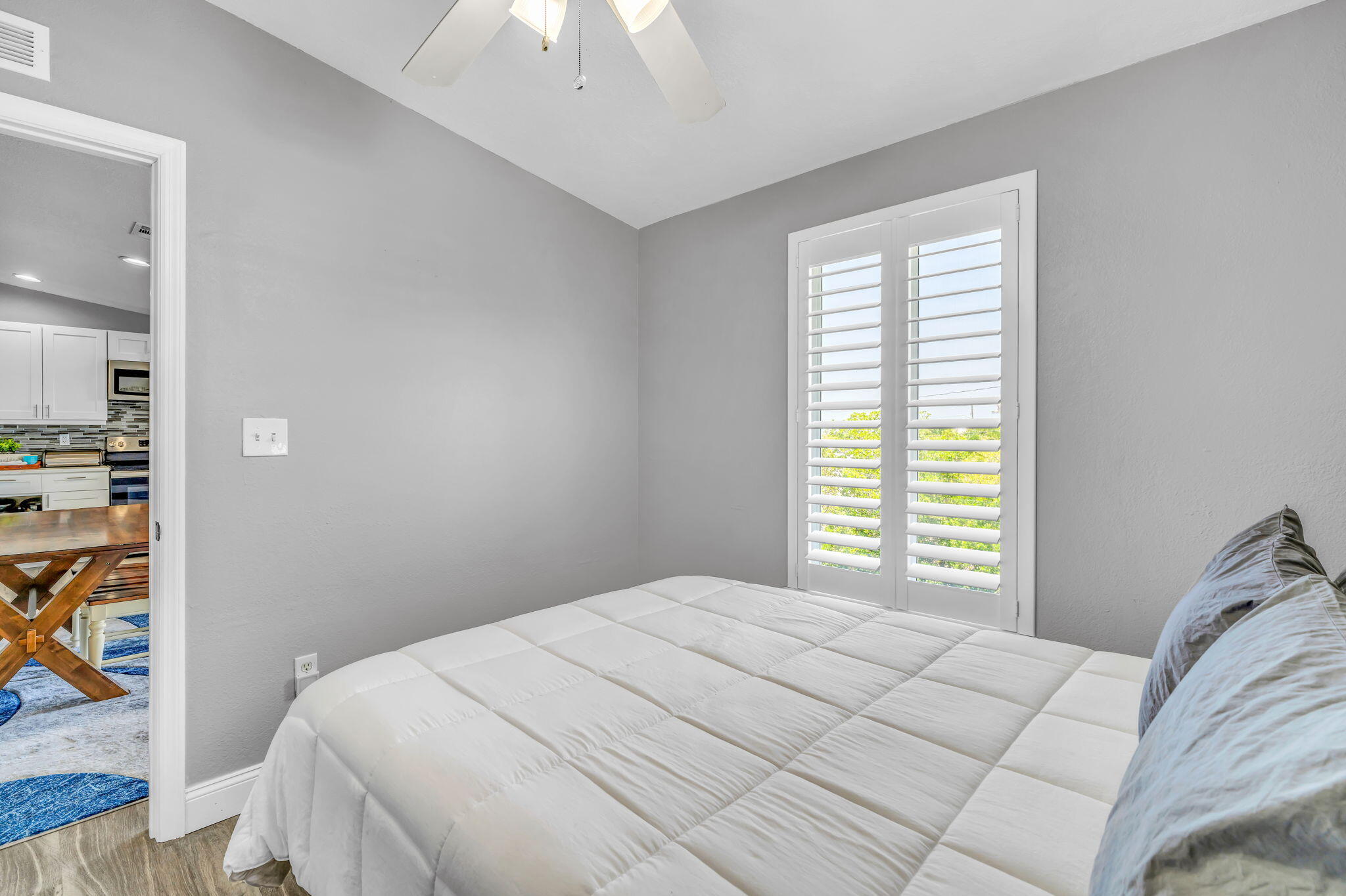25081 Overseas Highway Property Photo 20