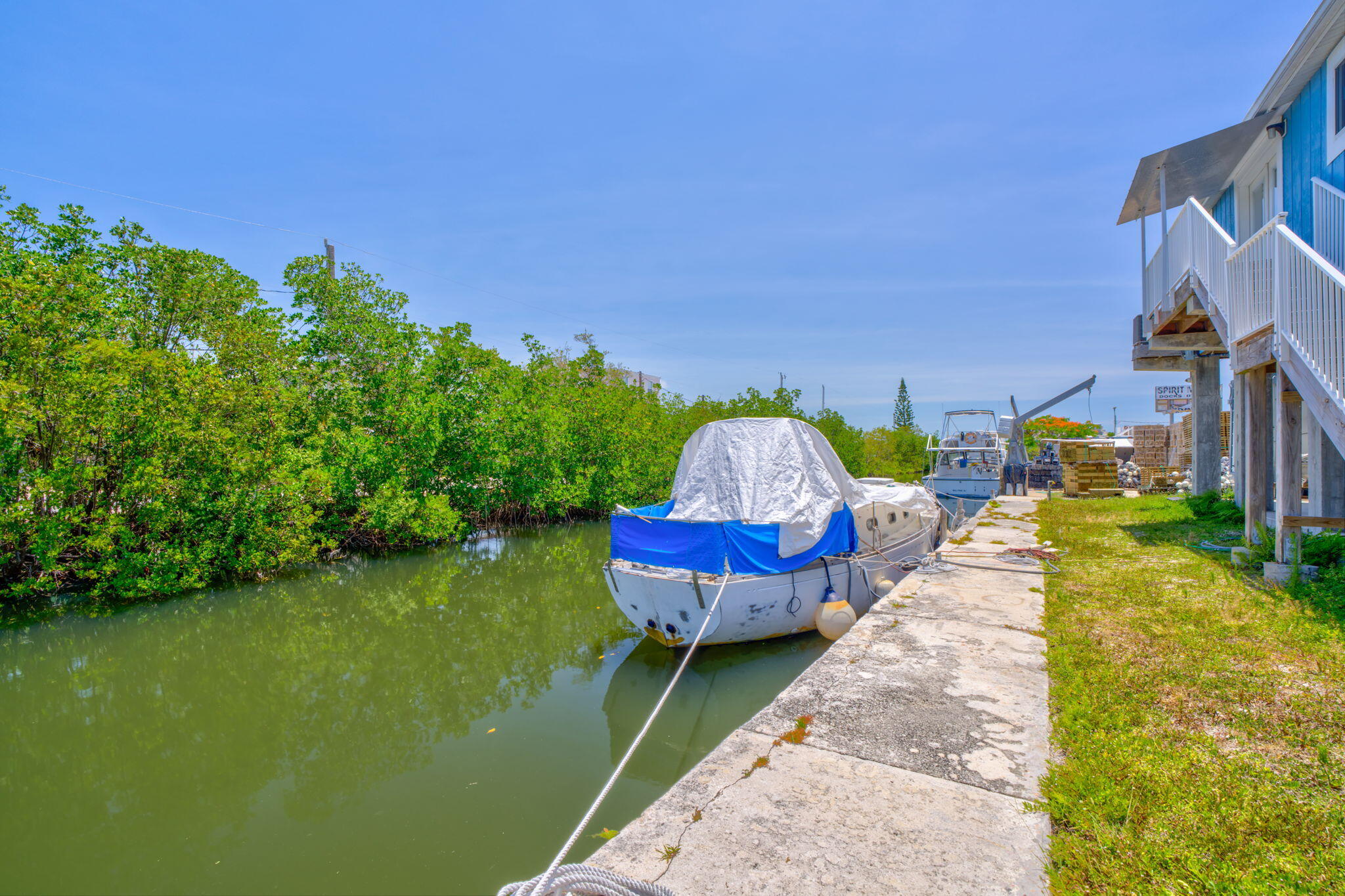 25081 Overseas Highway Property Photo 22