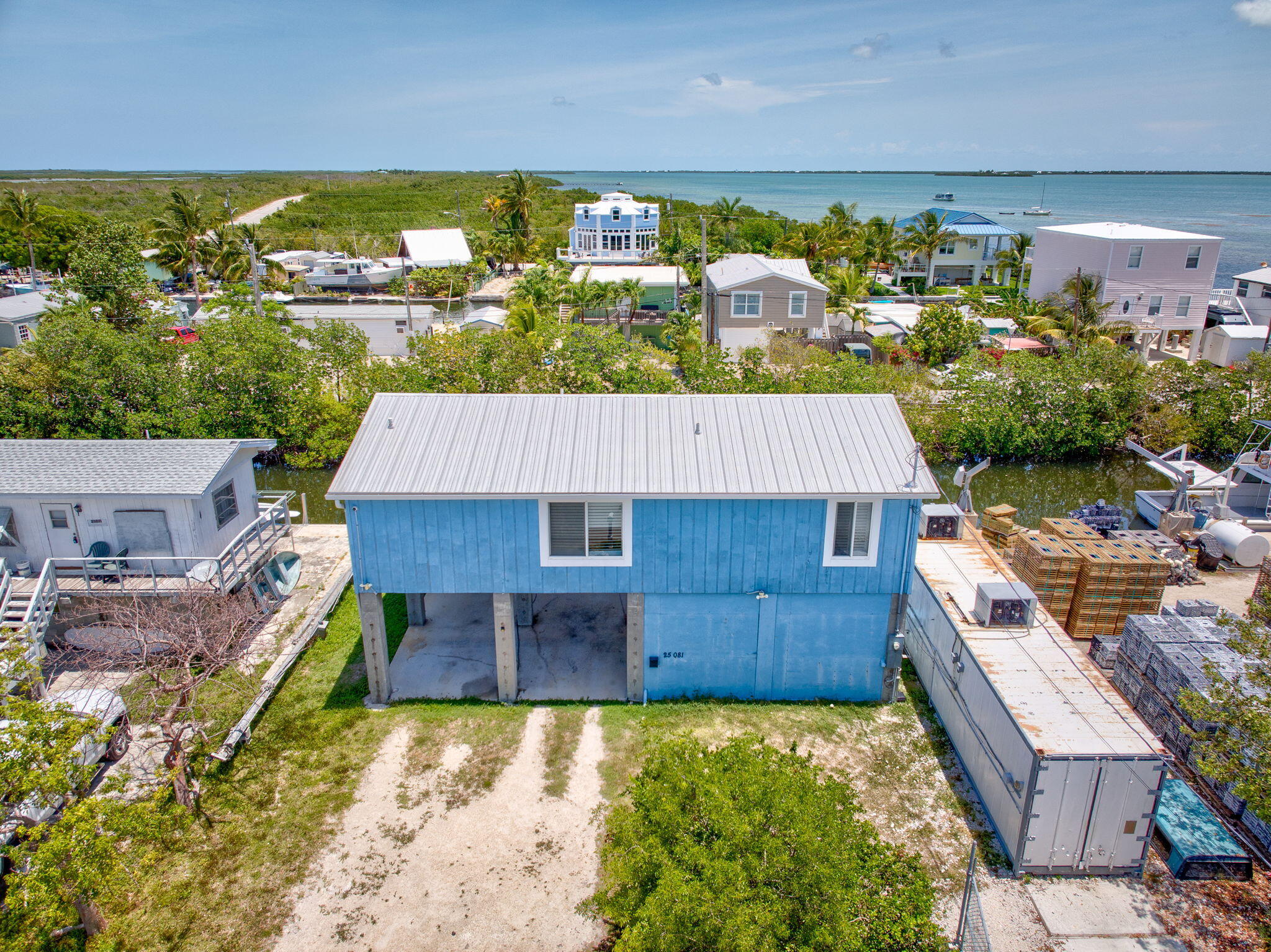 25081 Overseas Highway Property Photo 25
