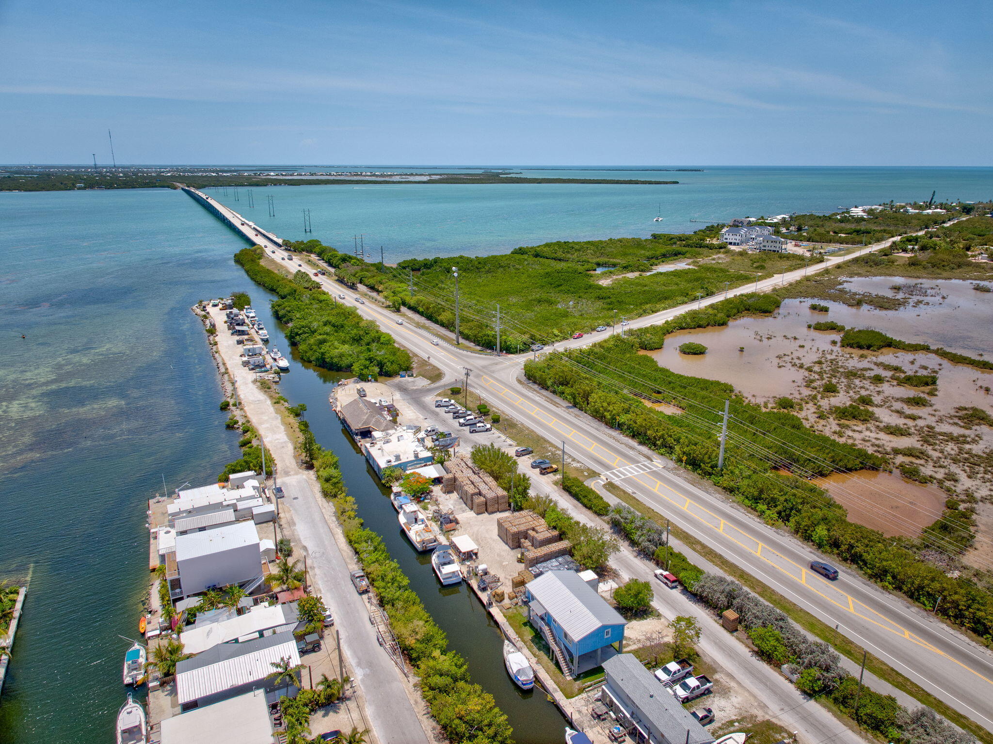 25081 Overseas Highway Property Photo 27