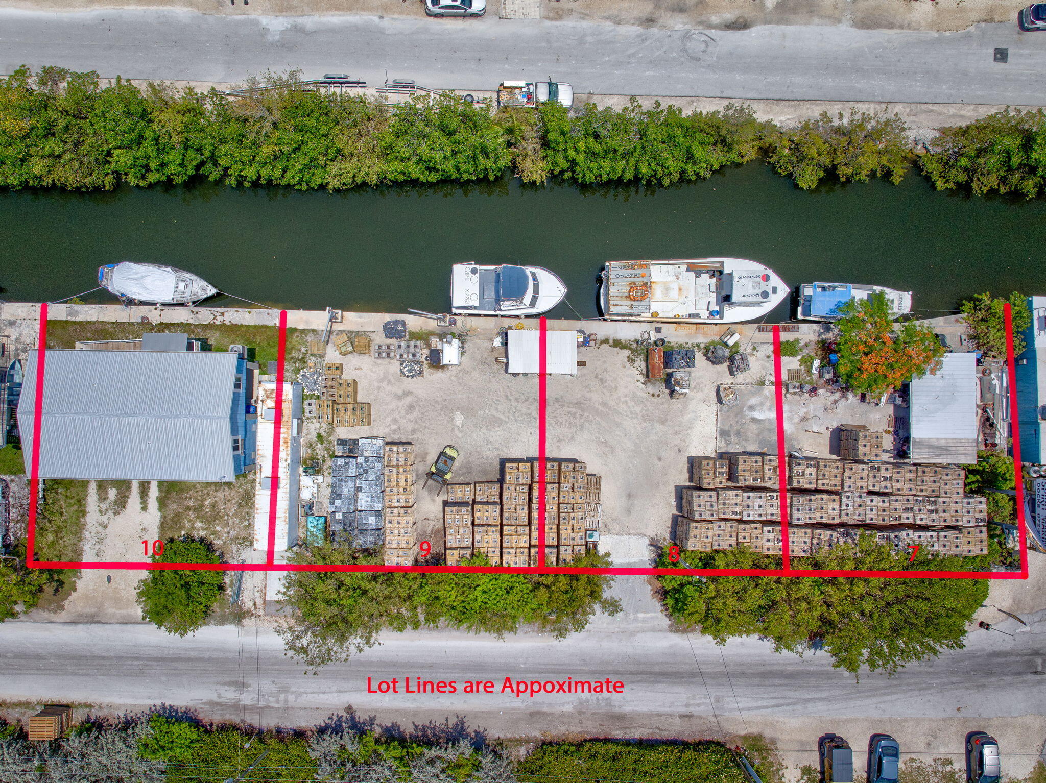 25081 Overseas Highway Property Photo 3
