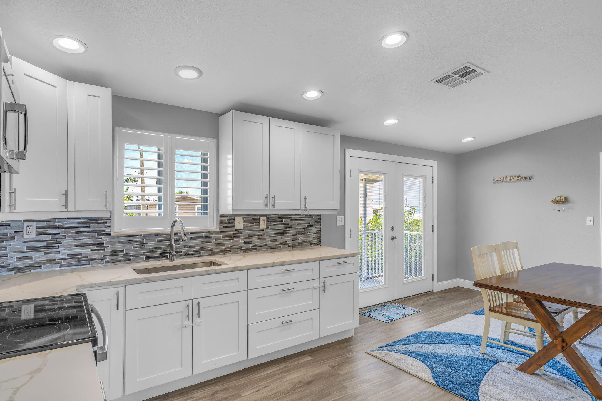 25081 Overseas Highway Property Photo 8