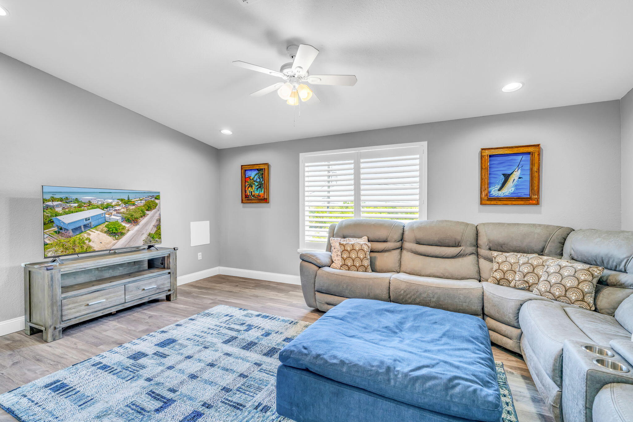 25081 Overseas Highway Property Photo 10
