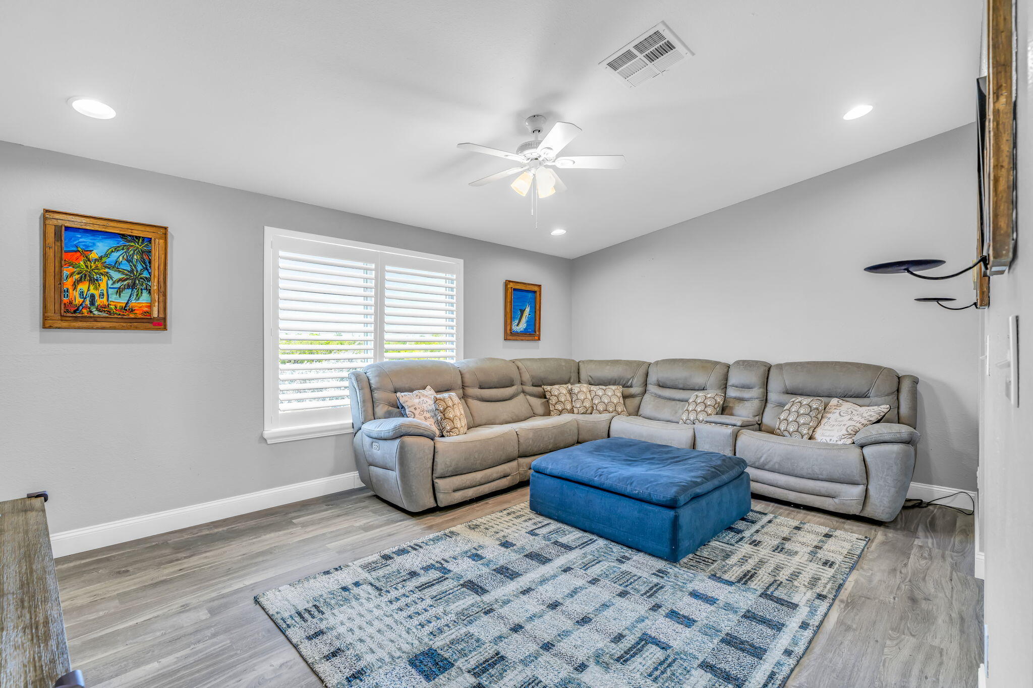 25081 Overseas Highway Property Photo 11