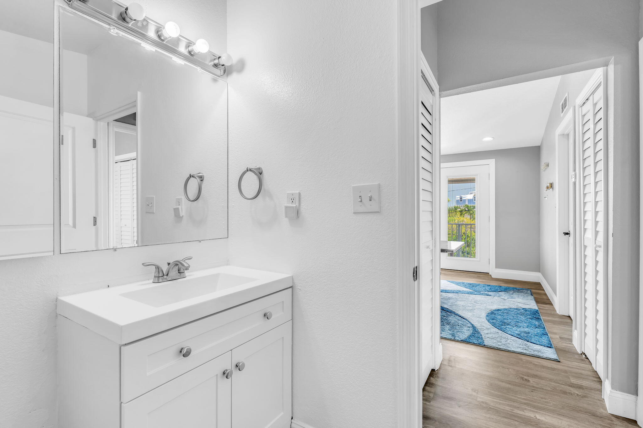 25081 Overseas Highway Property Photo 19