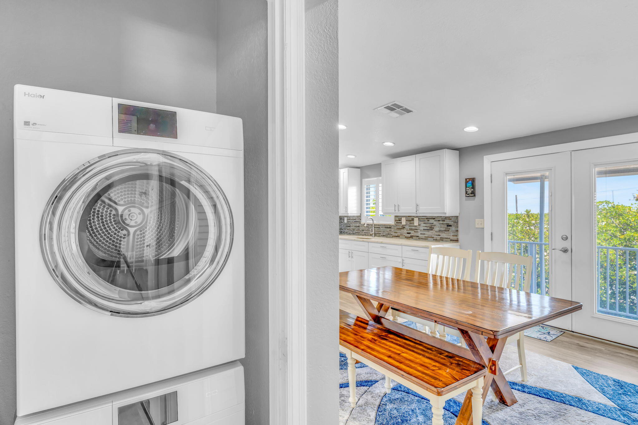 25081 Overseas Highway Property Photo 22