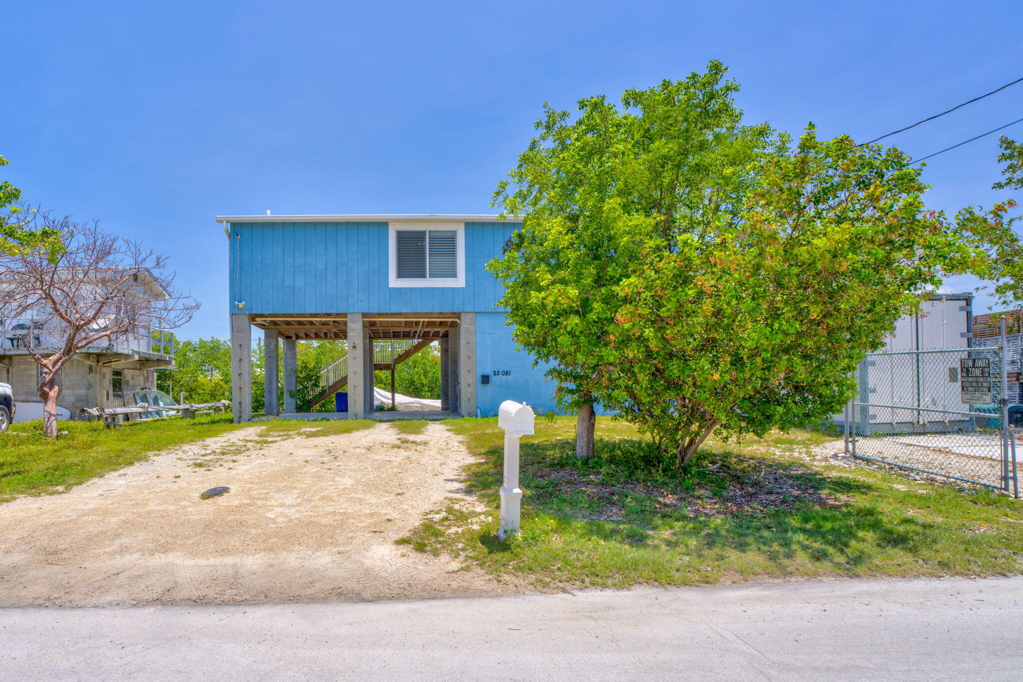 25081 Overseas Highway Property Photo 24