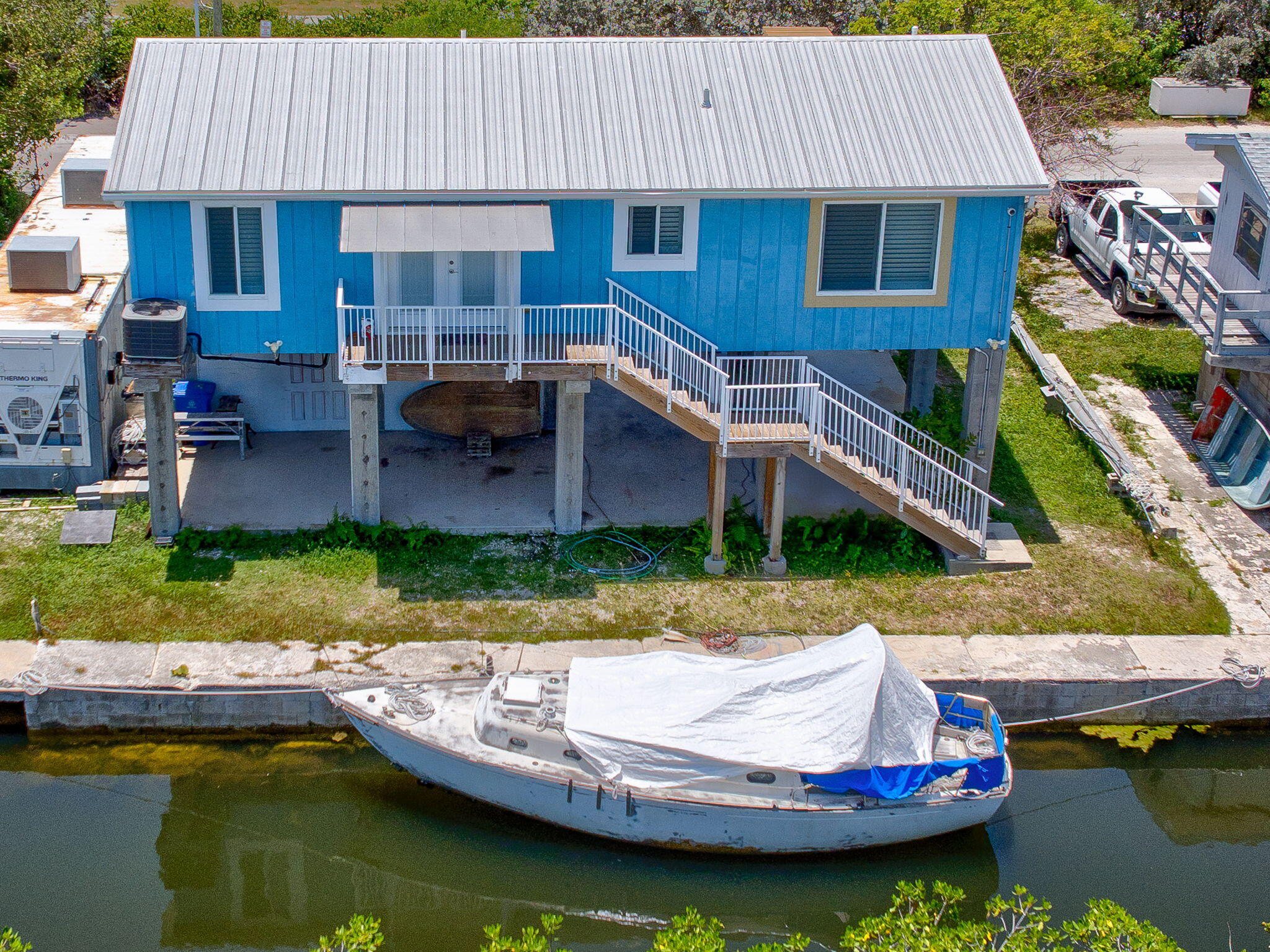 25081 Overseas Highway Property Photo 25